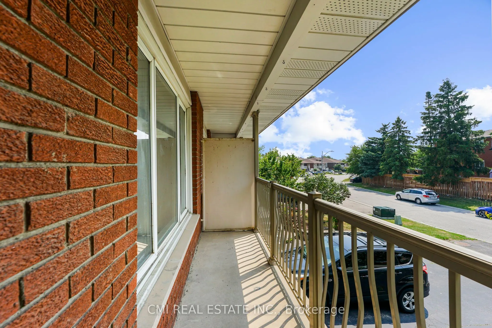 119 Albany Drive