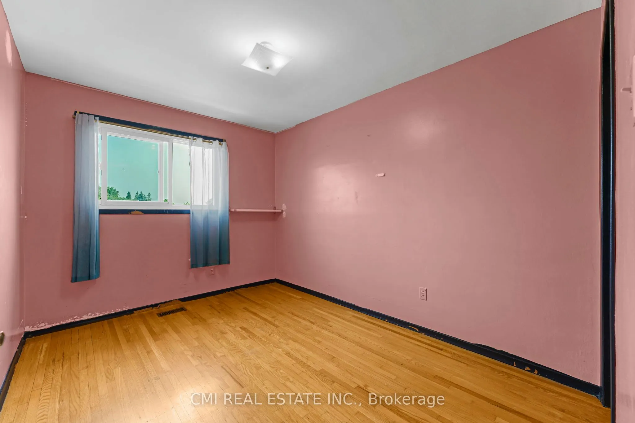 119 Albany Drive