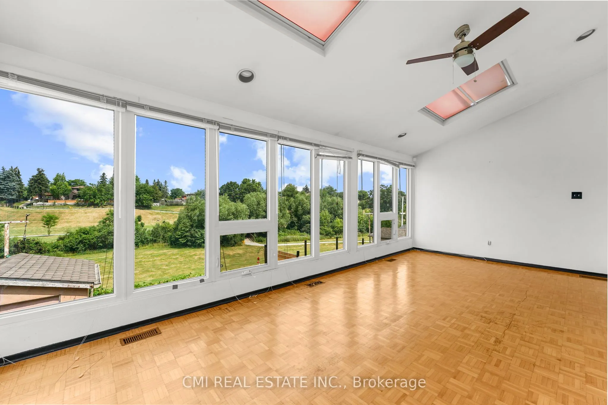 119 Albany Drive