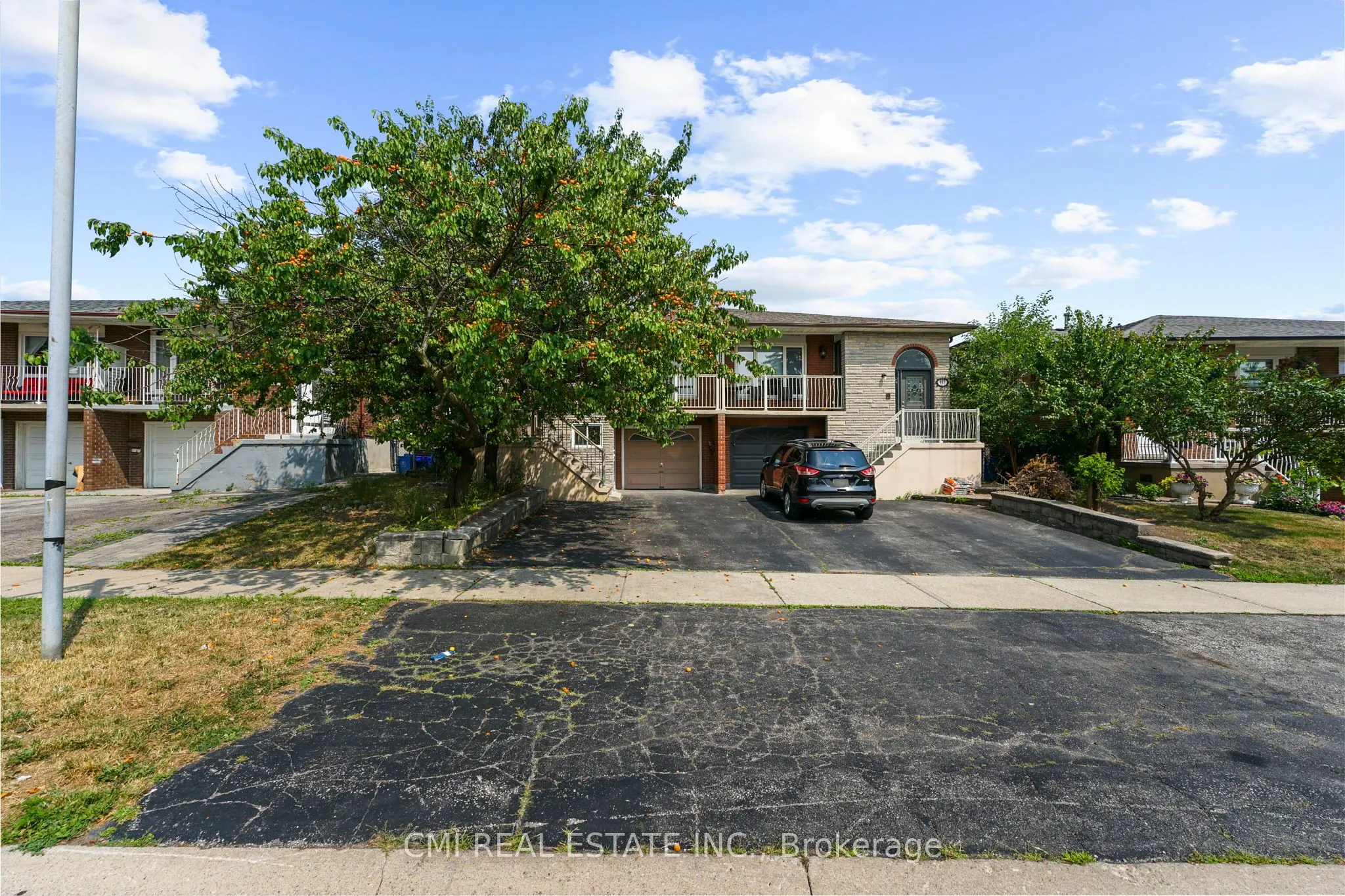 119 Albany Drive