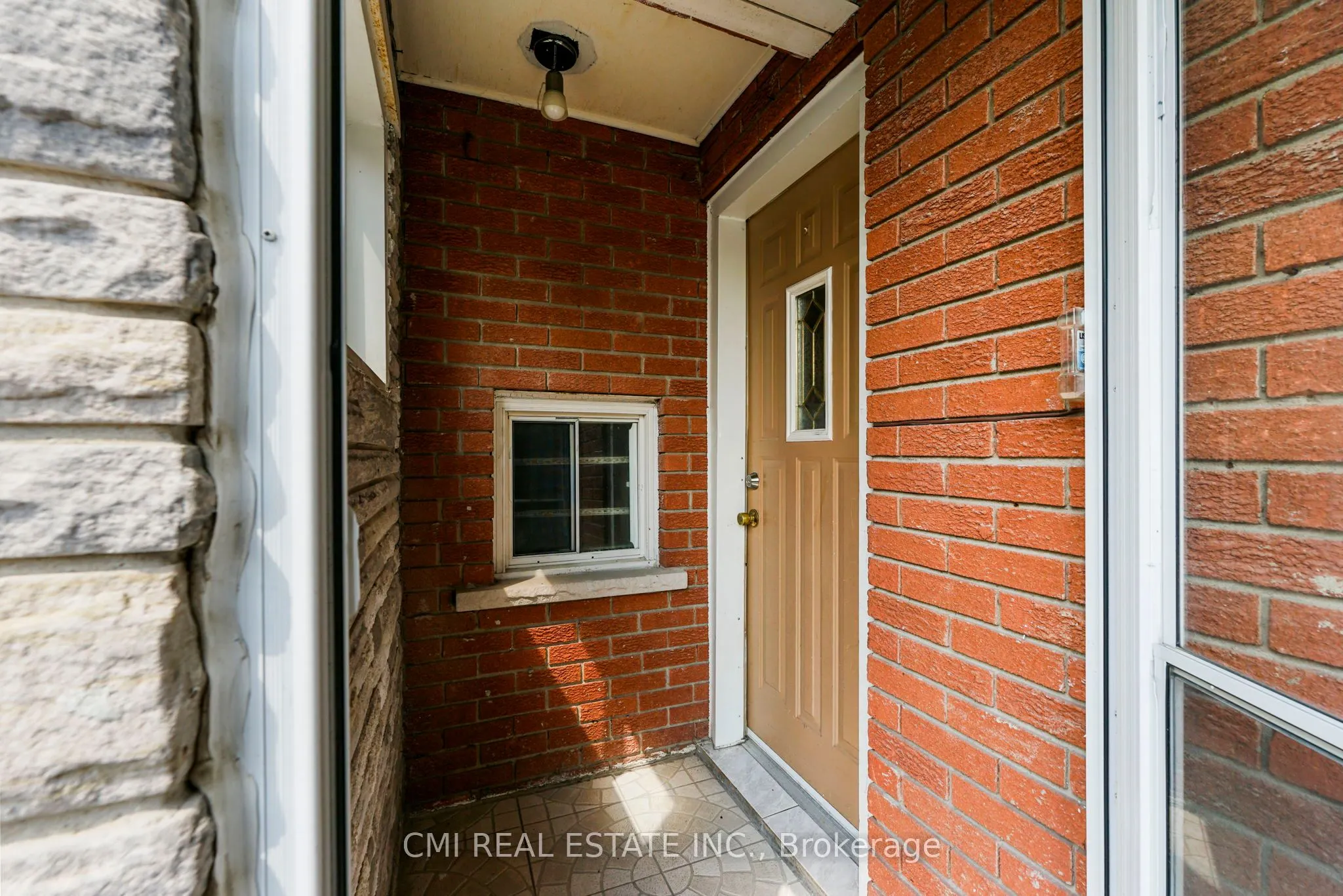 119 Albany Drive