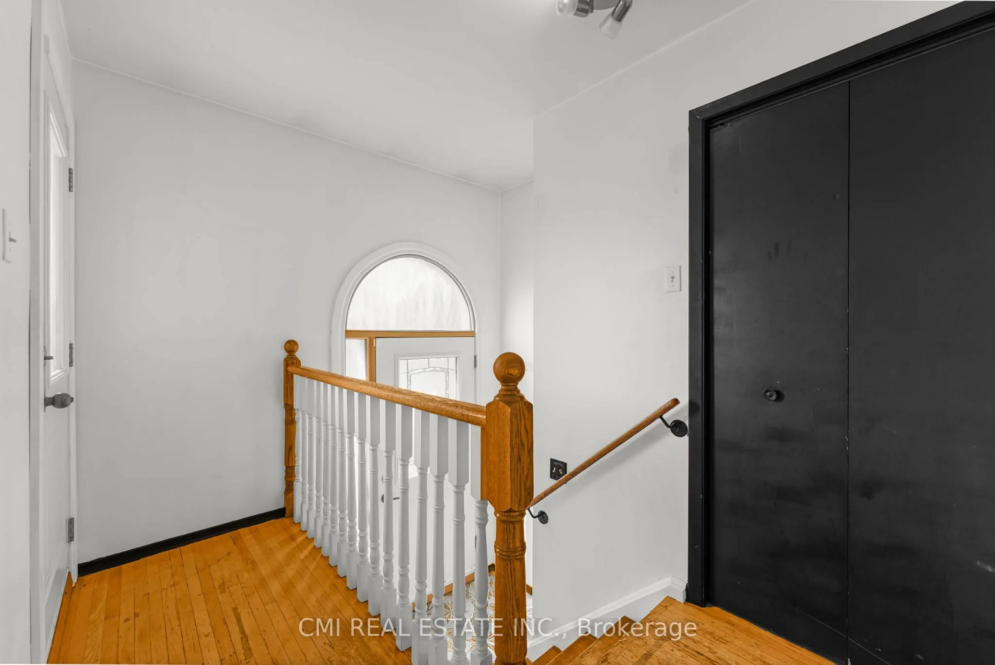 119 Albany Drive