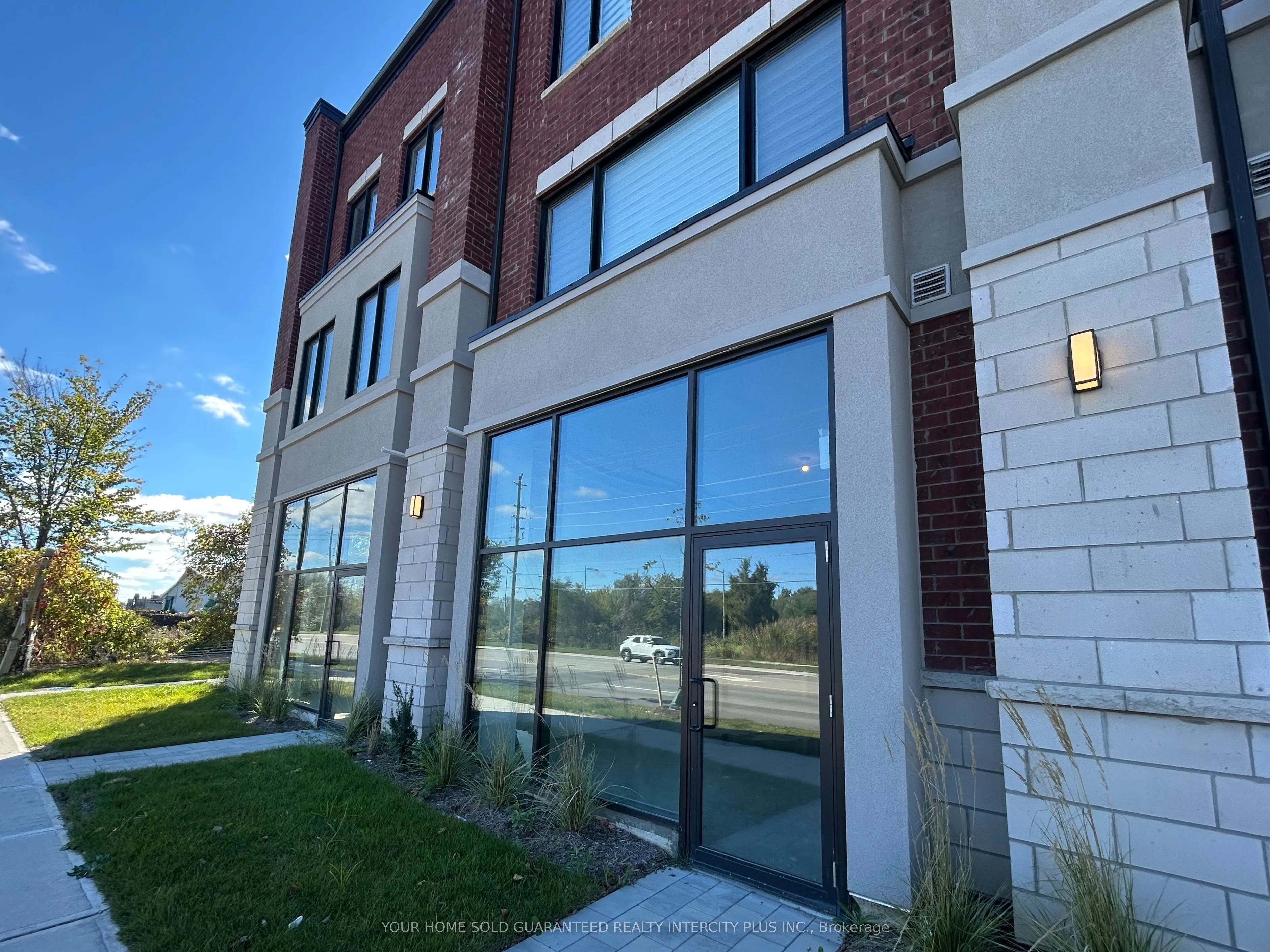 200 Dissette Street, #1 & 2