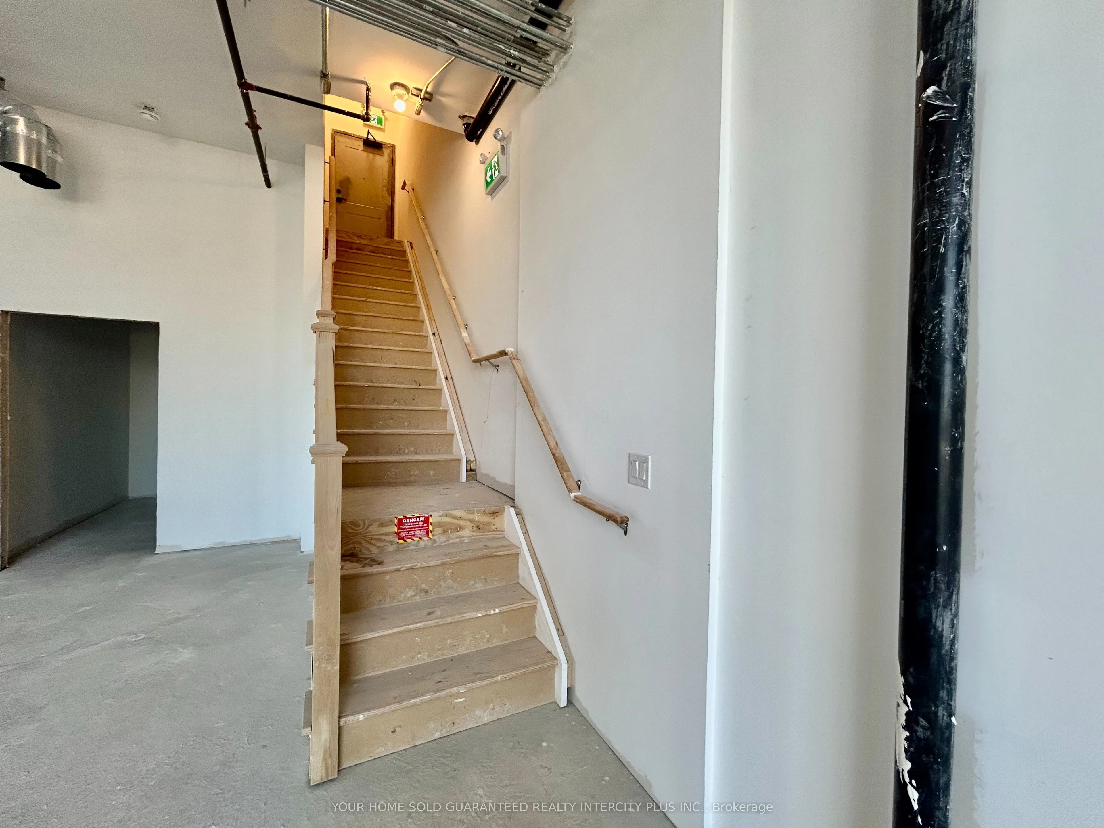 200 Dissette Street, #1 & 2