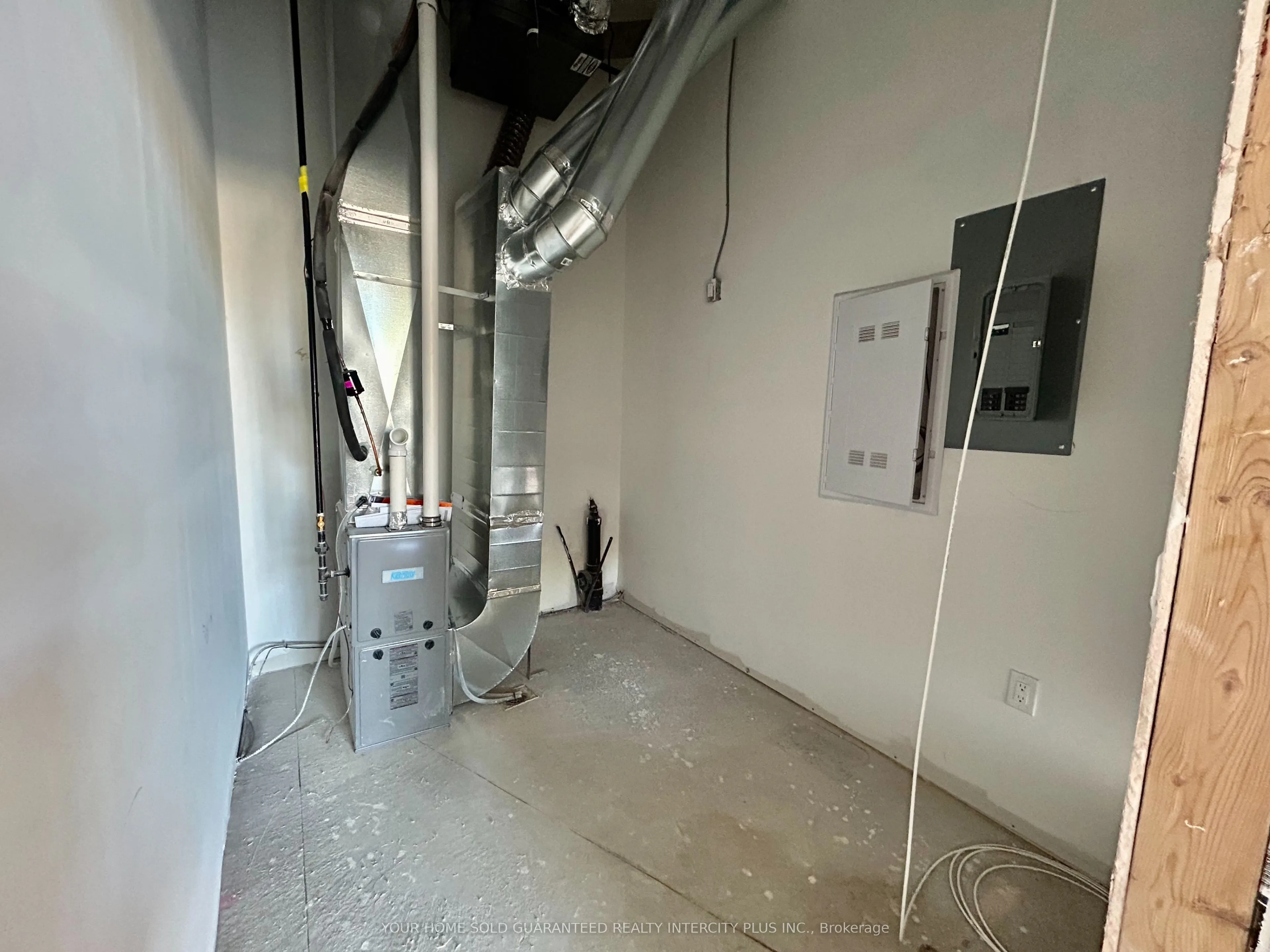 200 Dissette Street, #1 & 2