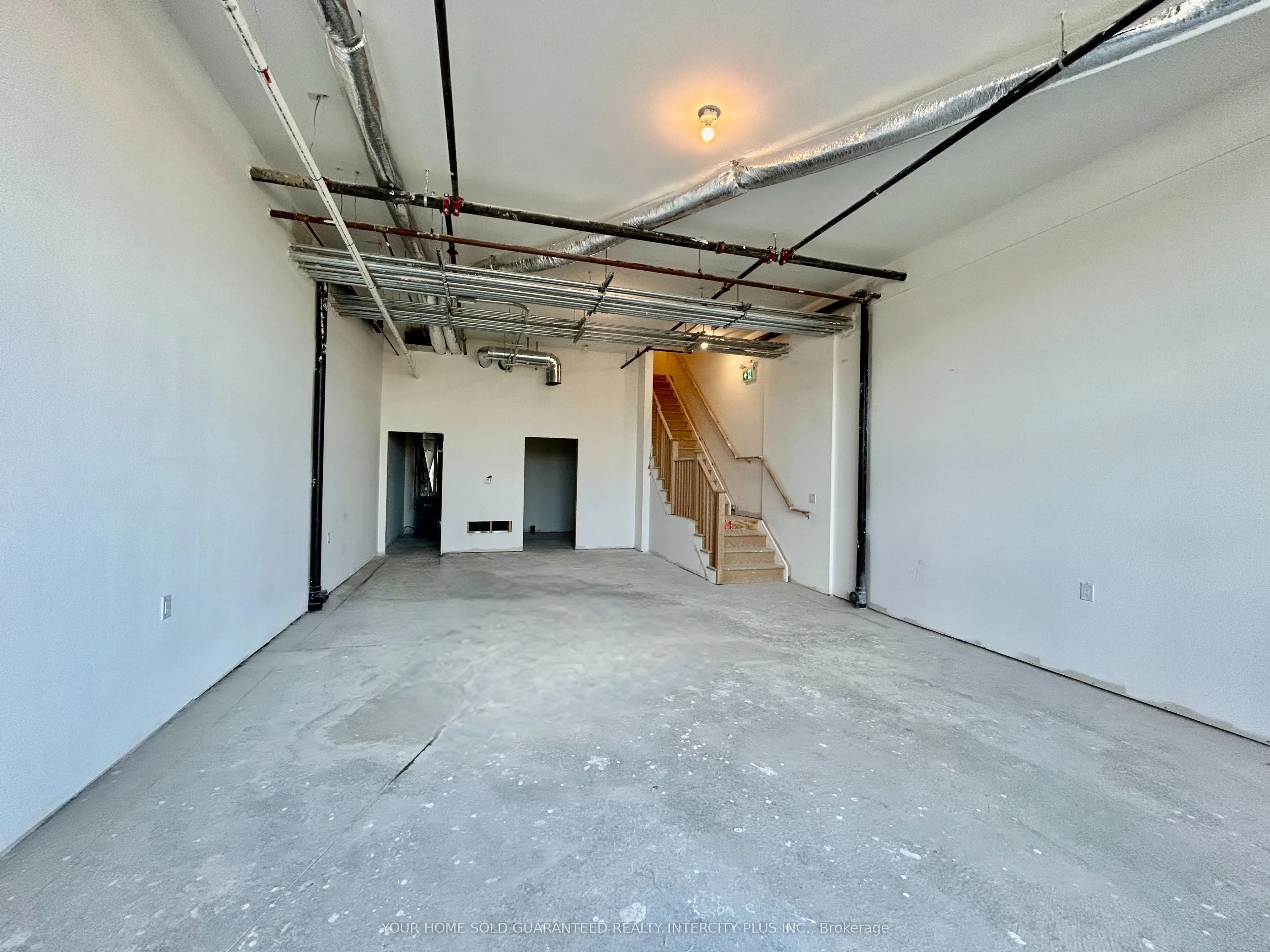 200 Dissette Street, #1 & 2