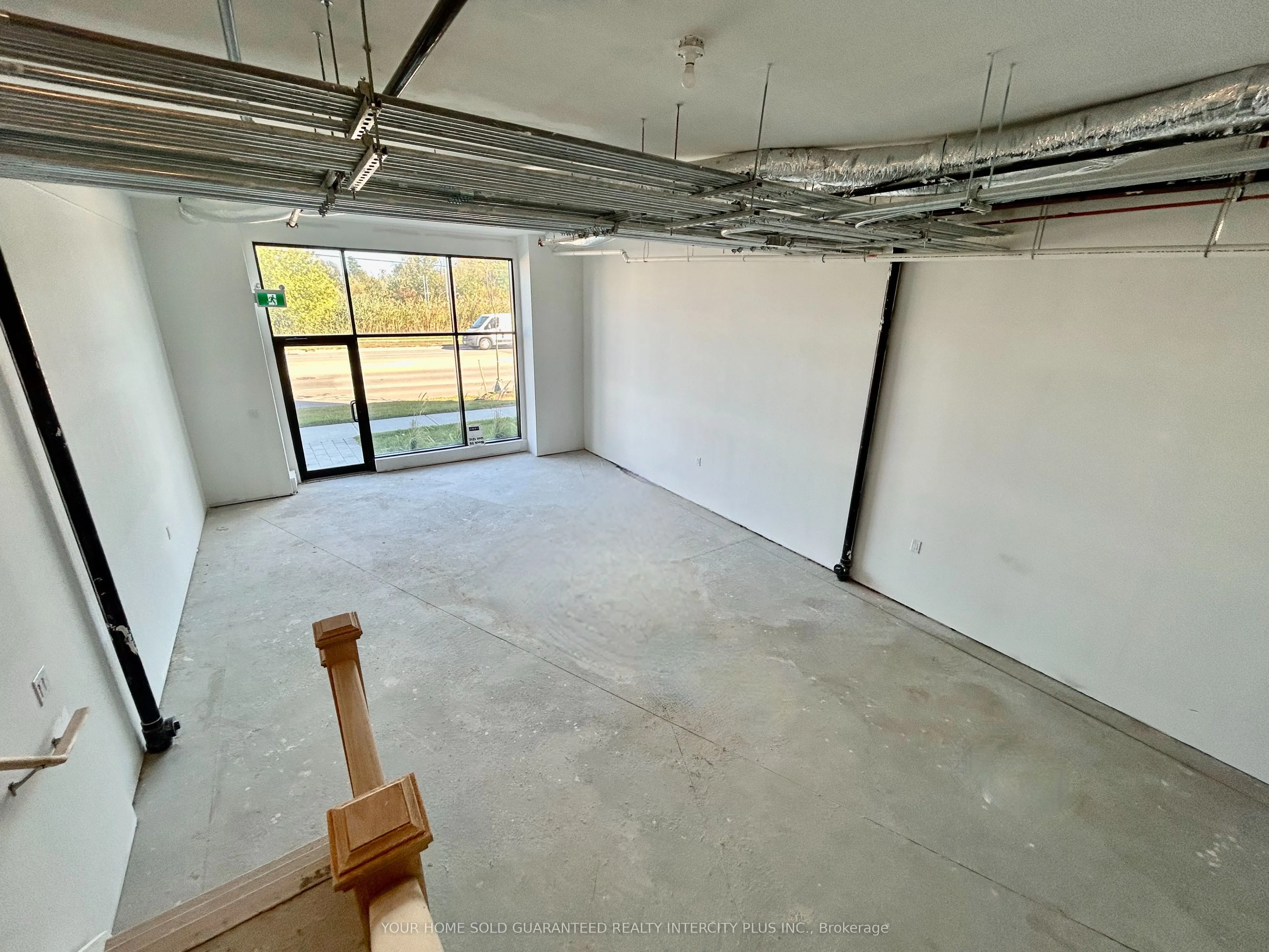 200 Dissette Street, #1 & 2