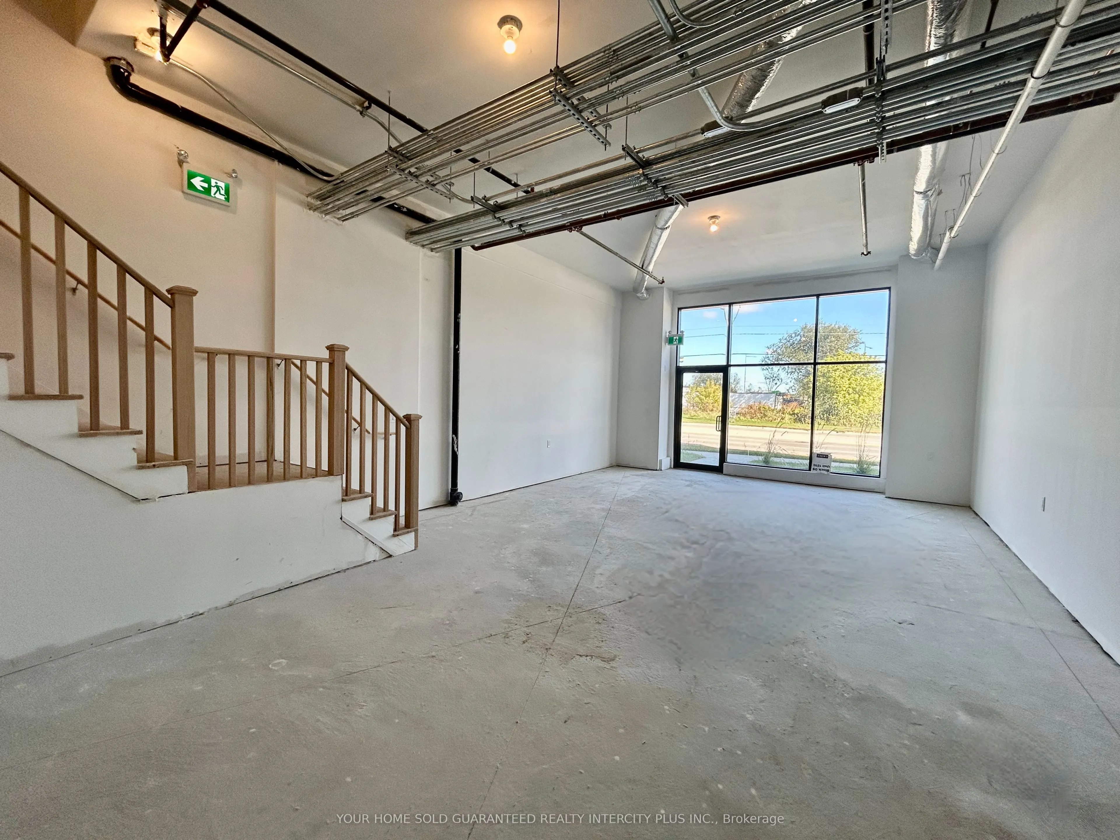 200 Dissette Street, #1 & 2