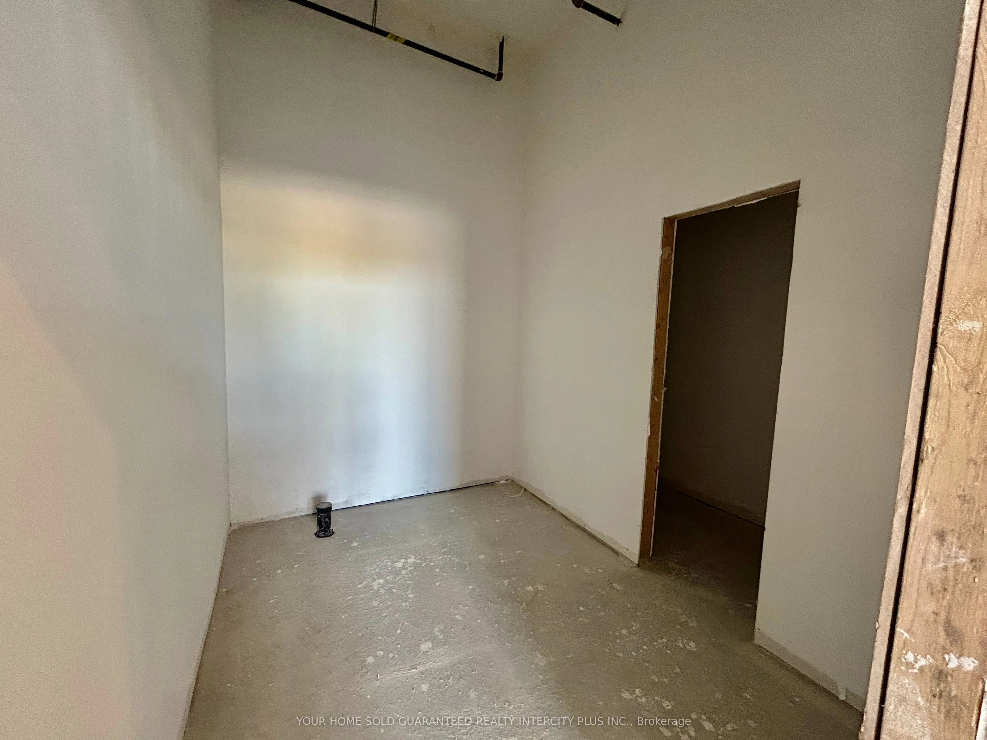 200 Dissette Street, #1 & 2