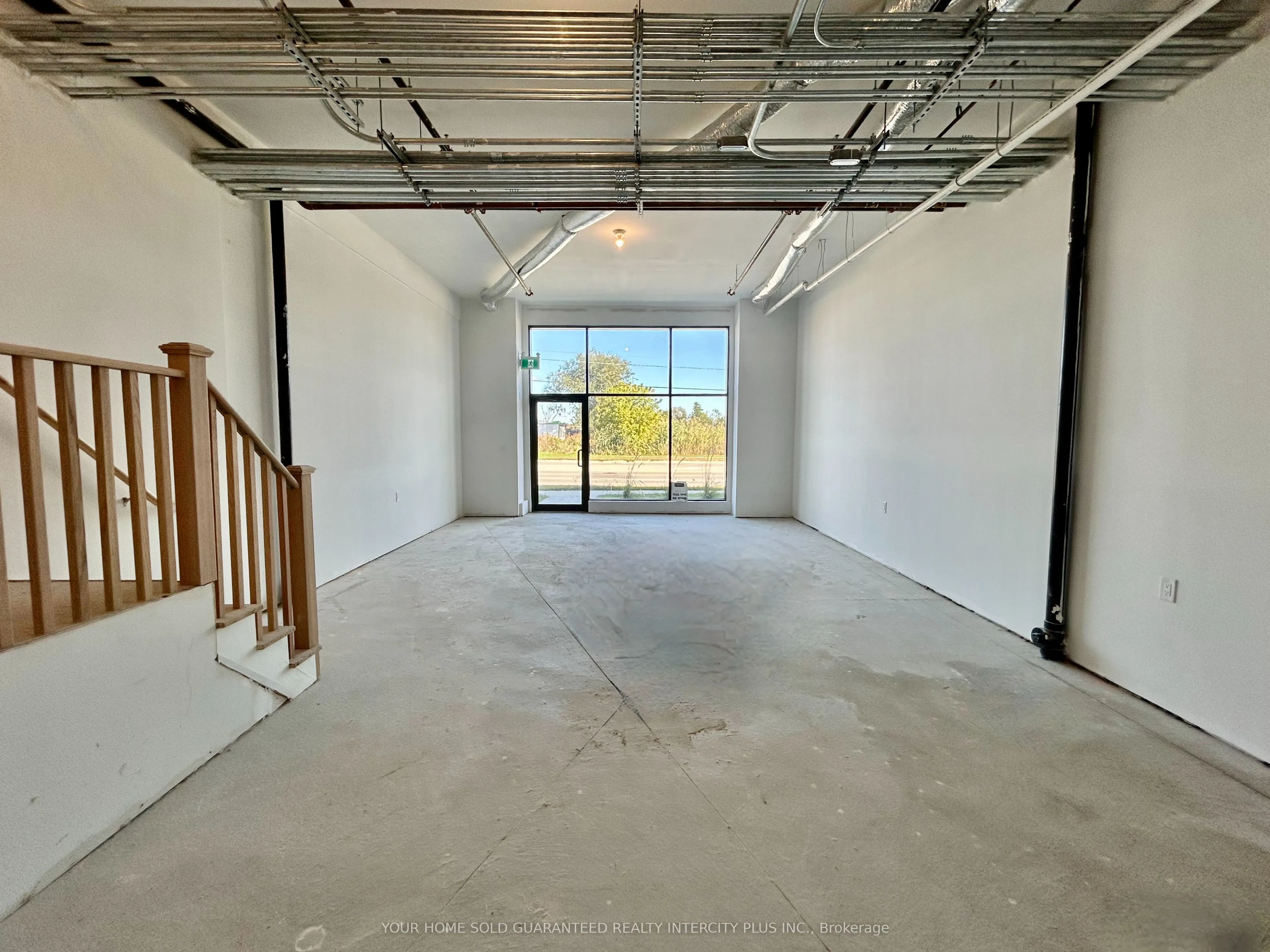 200 Dissette Street, #1 & 2