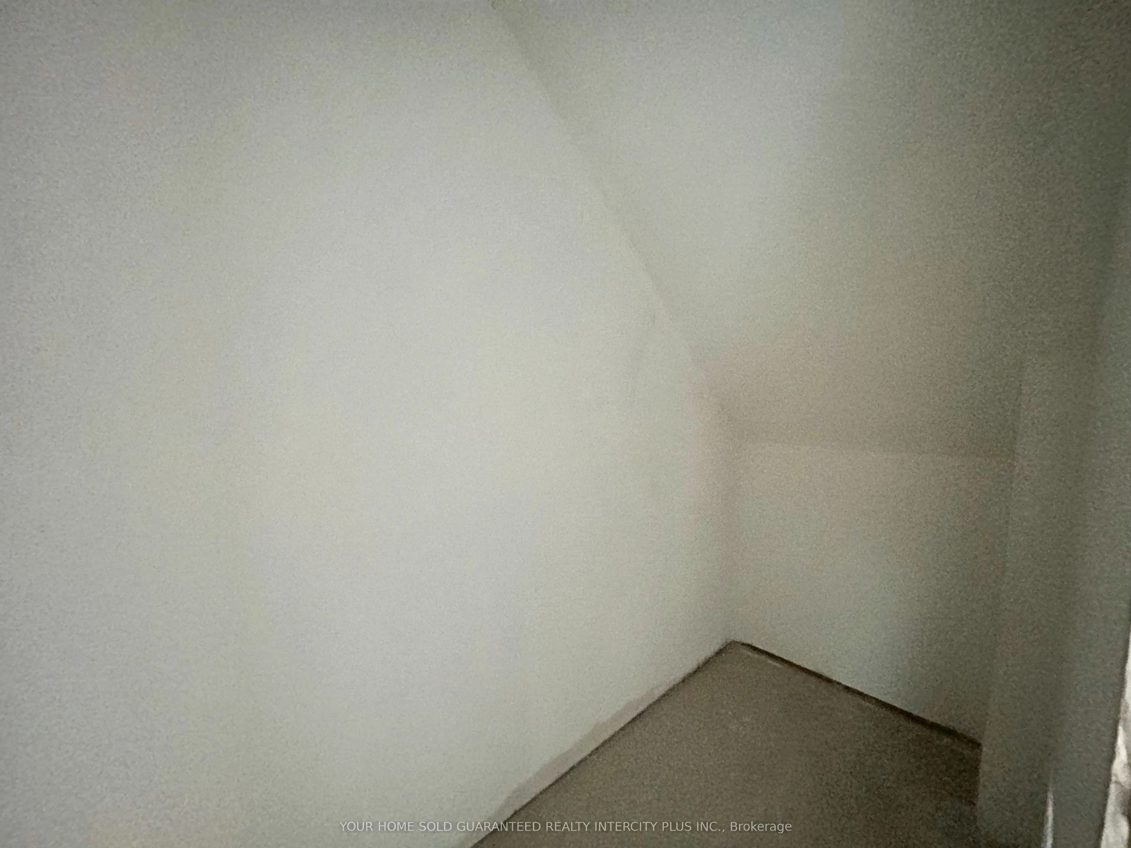 200 Dissette Street, #1 & 2
