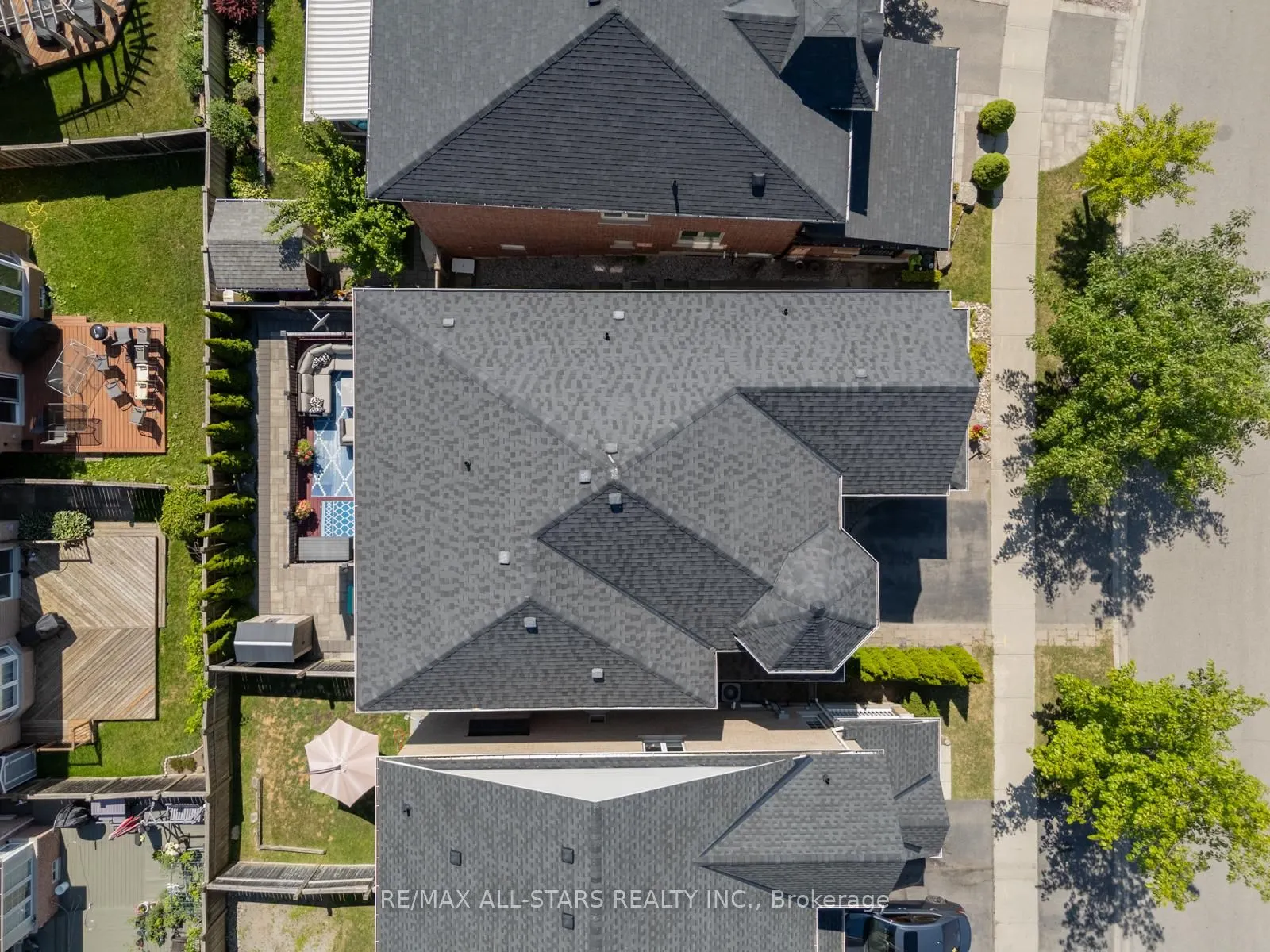 70 Isabella Garden Lane
