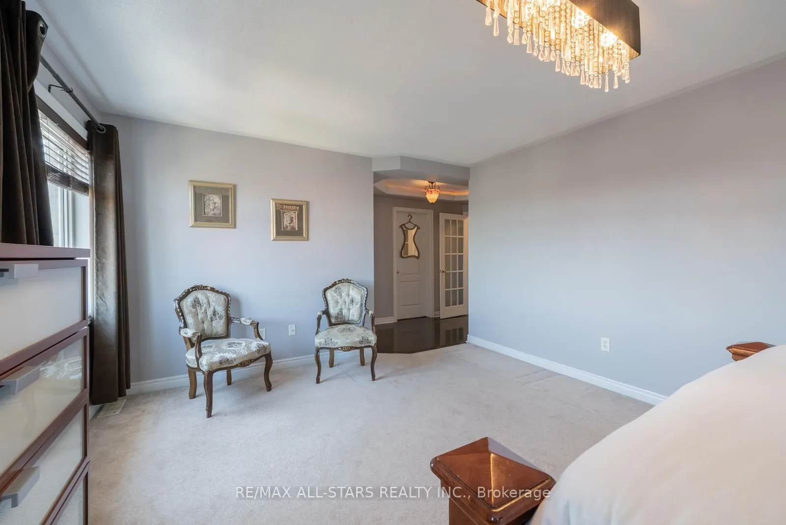 70 Isabella Garden Lane