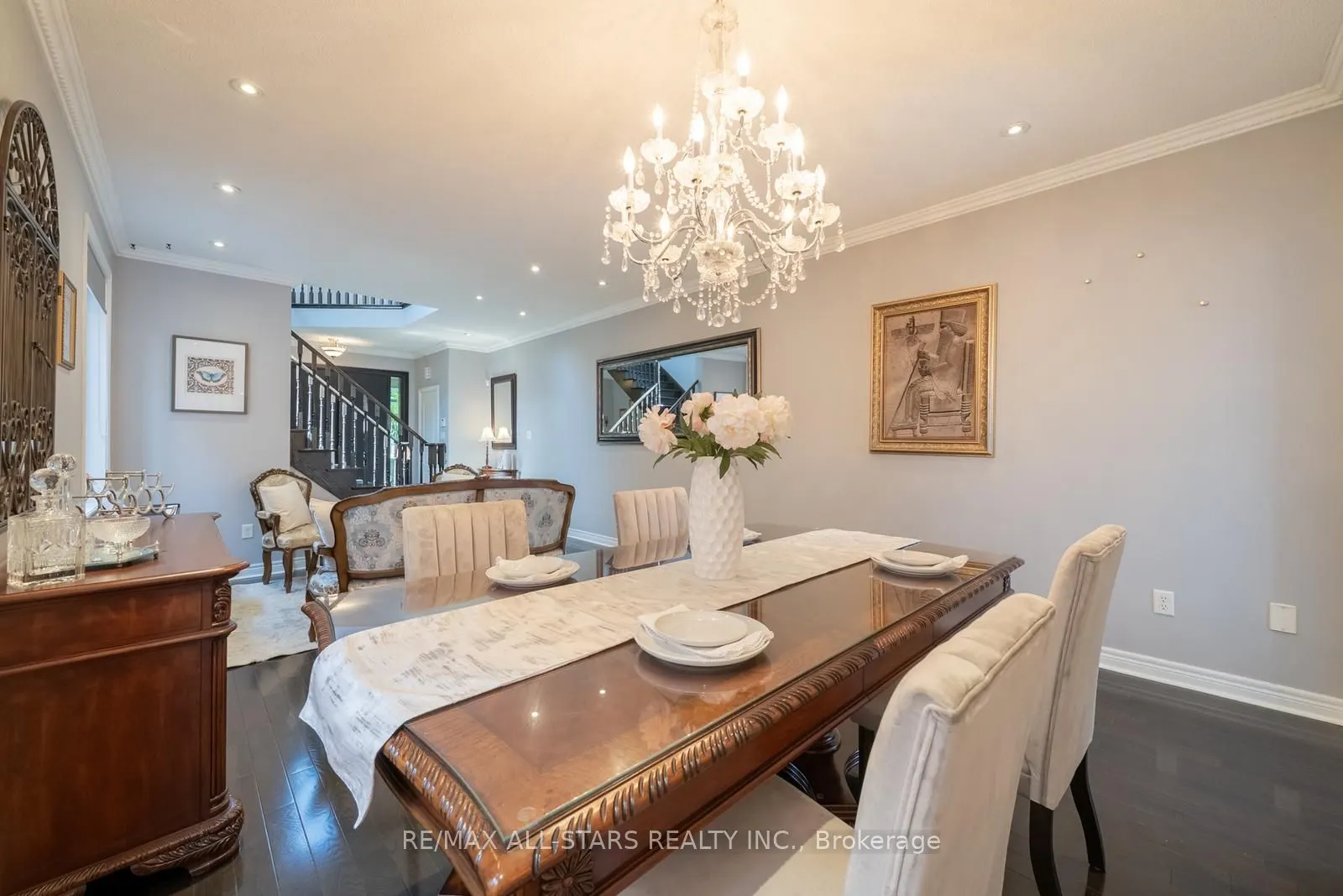 70 Isabella Garden Lane