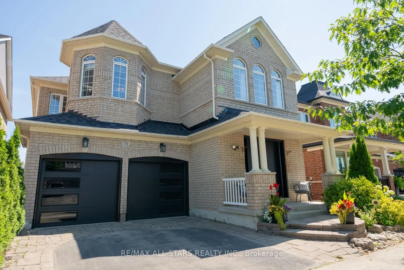 70 Isabella Garden Lane
