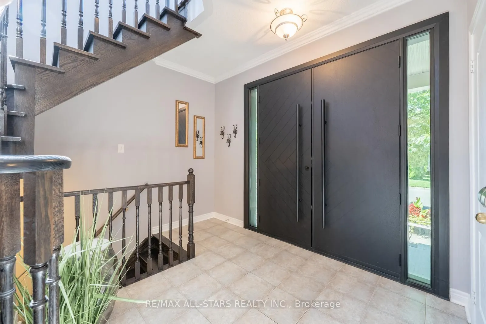 70 Isabella Garden Lane
