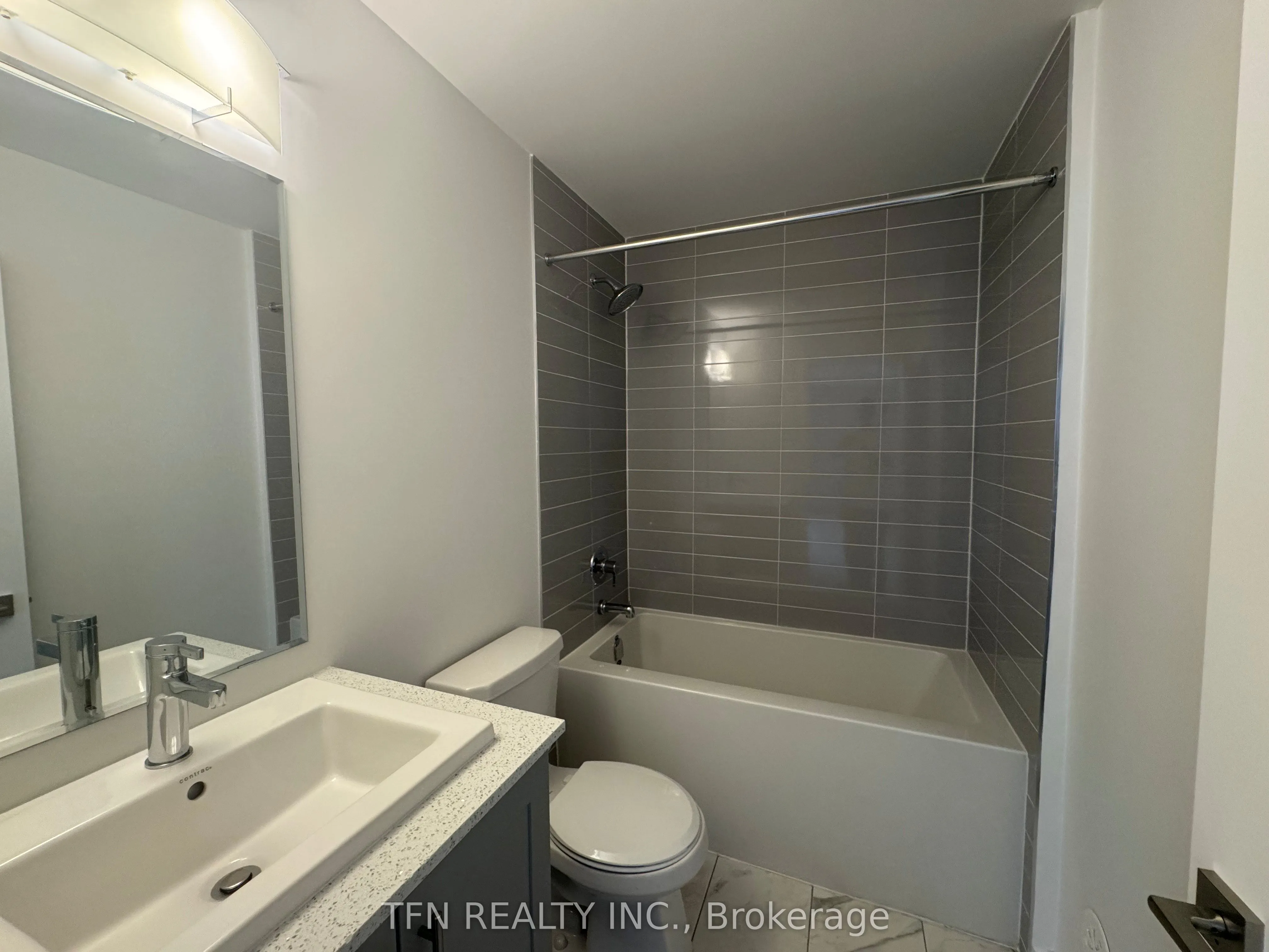 18 Lytham Green Circle, #36