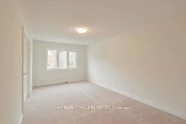14 Zenith Avenue
