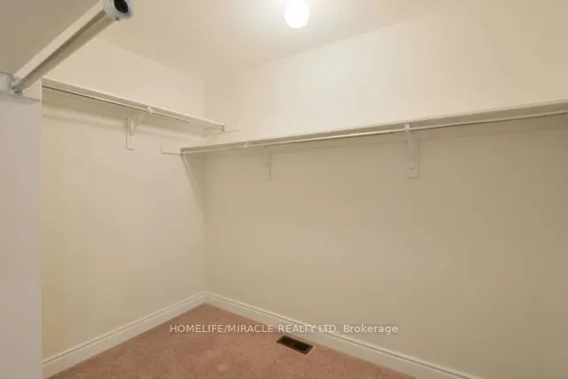 14 Zenith Avenue