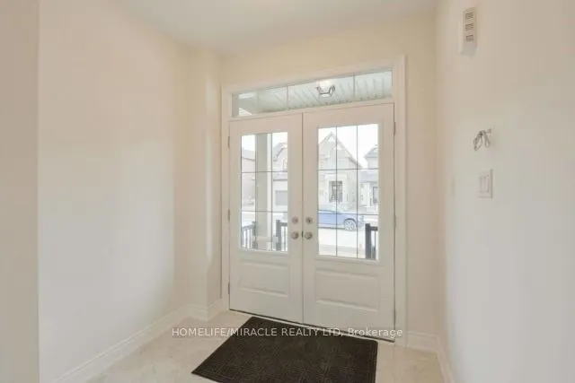 14 Zenith Avenue