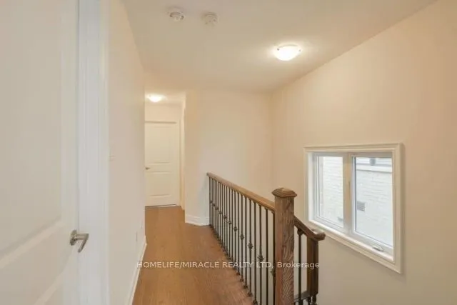 14 Zenith Avenue
