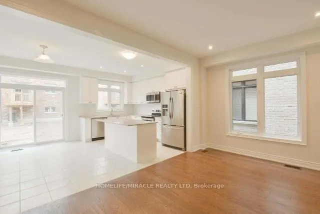 14 Zenith Avenue