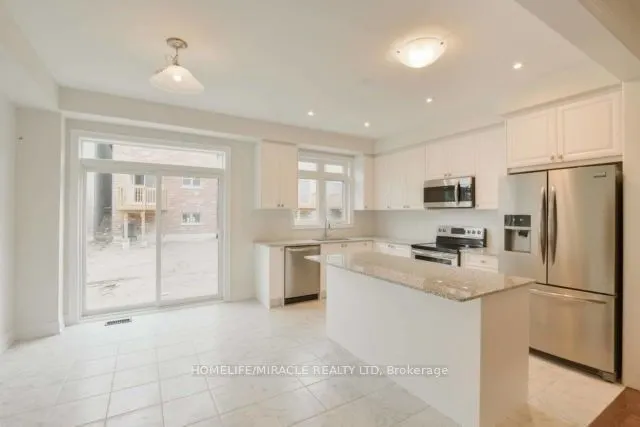 14 Zenith Avenue