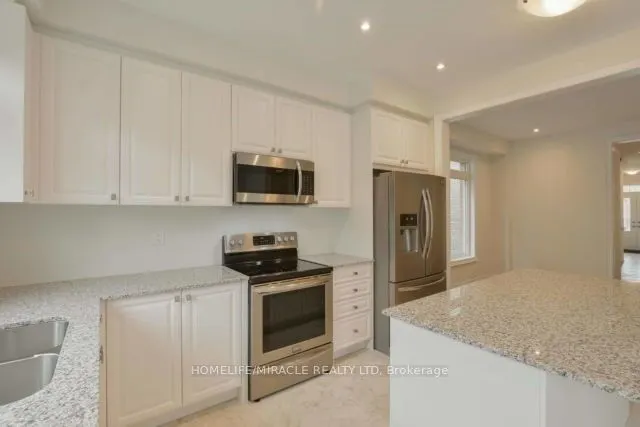 14 Zenith Avenue