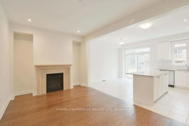 14 Zenith Avenue