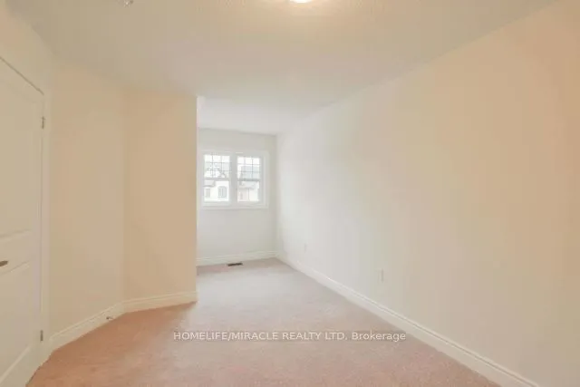 14 Zenith Avenue