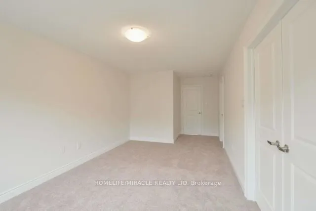 14 Zenith Avenue