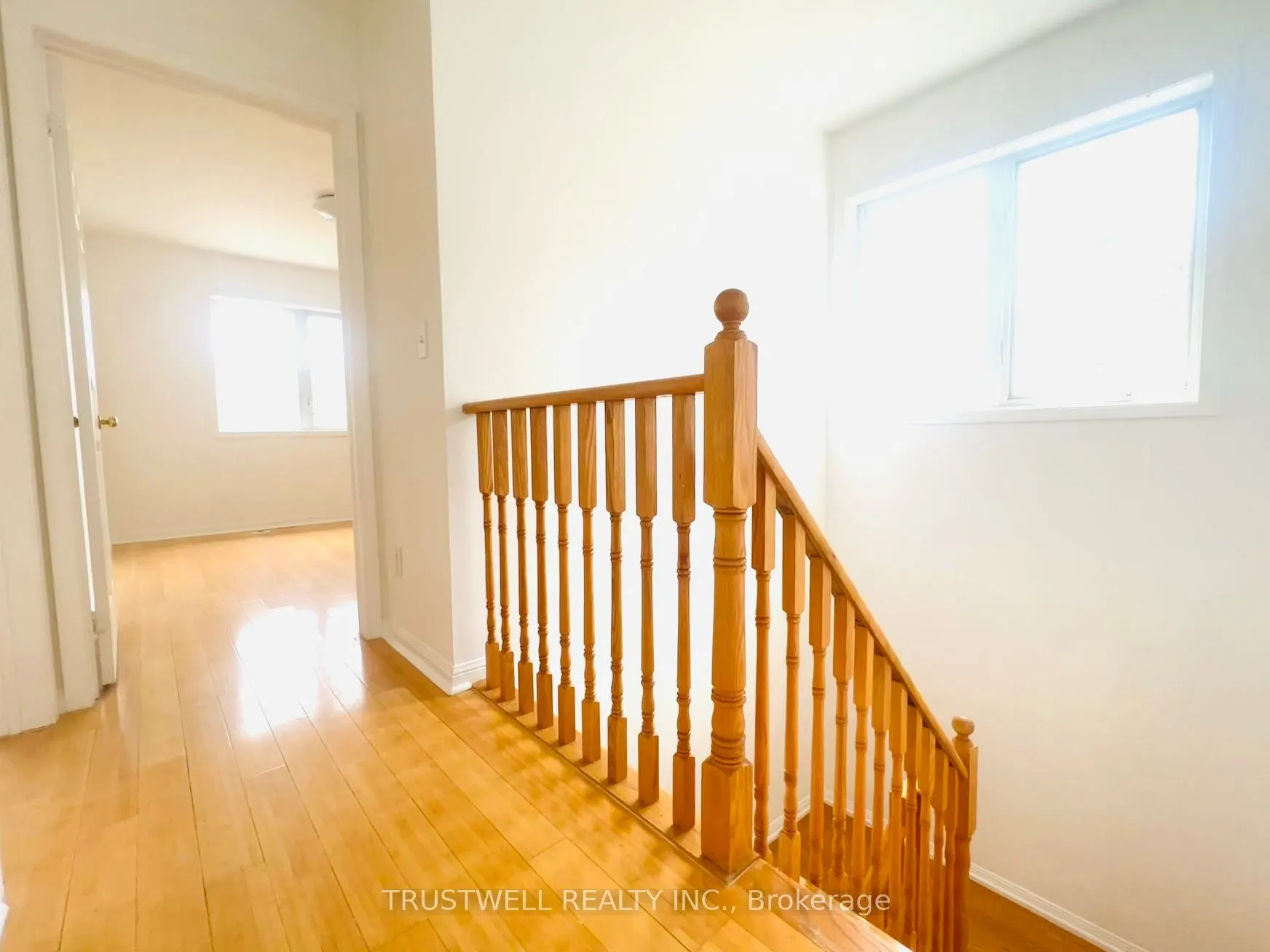 16 Cox Boulevard, #1