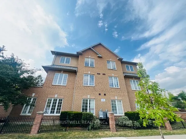 16 Cox Boulevard, #1
