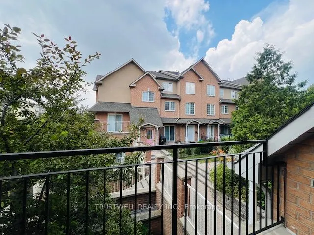 16 Cox Boulevard, #1