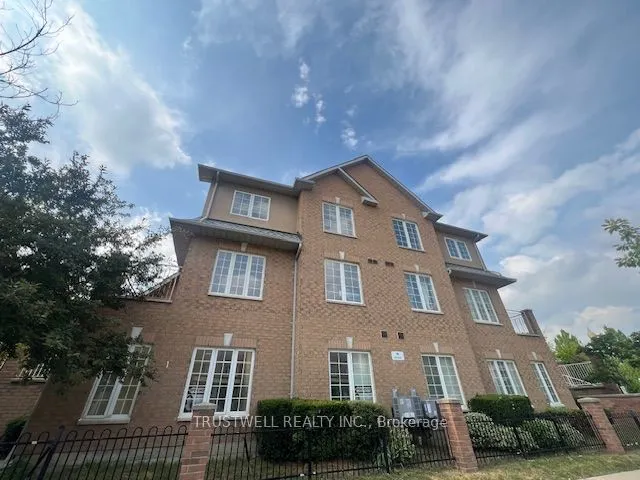 16 Cox Boulevard, #1