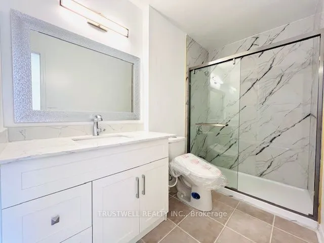 16 Cox Boulevard, #1