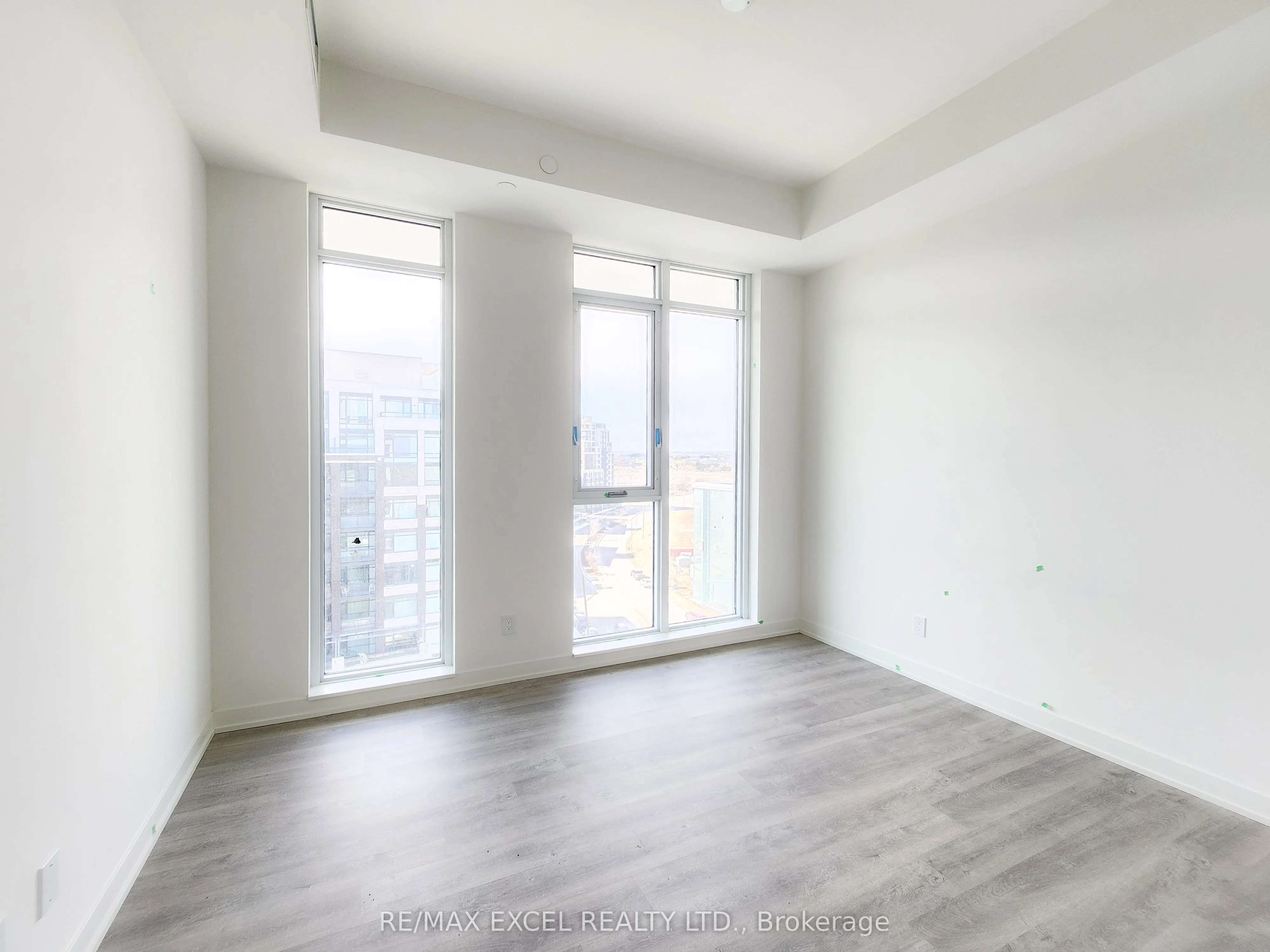 292 Verdale Crossing, #B1003
