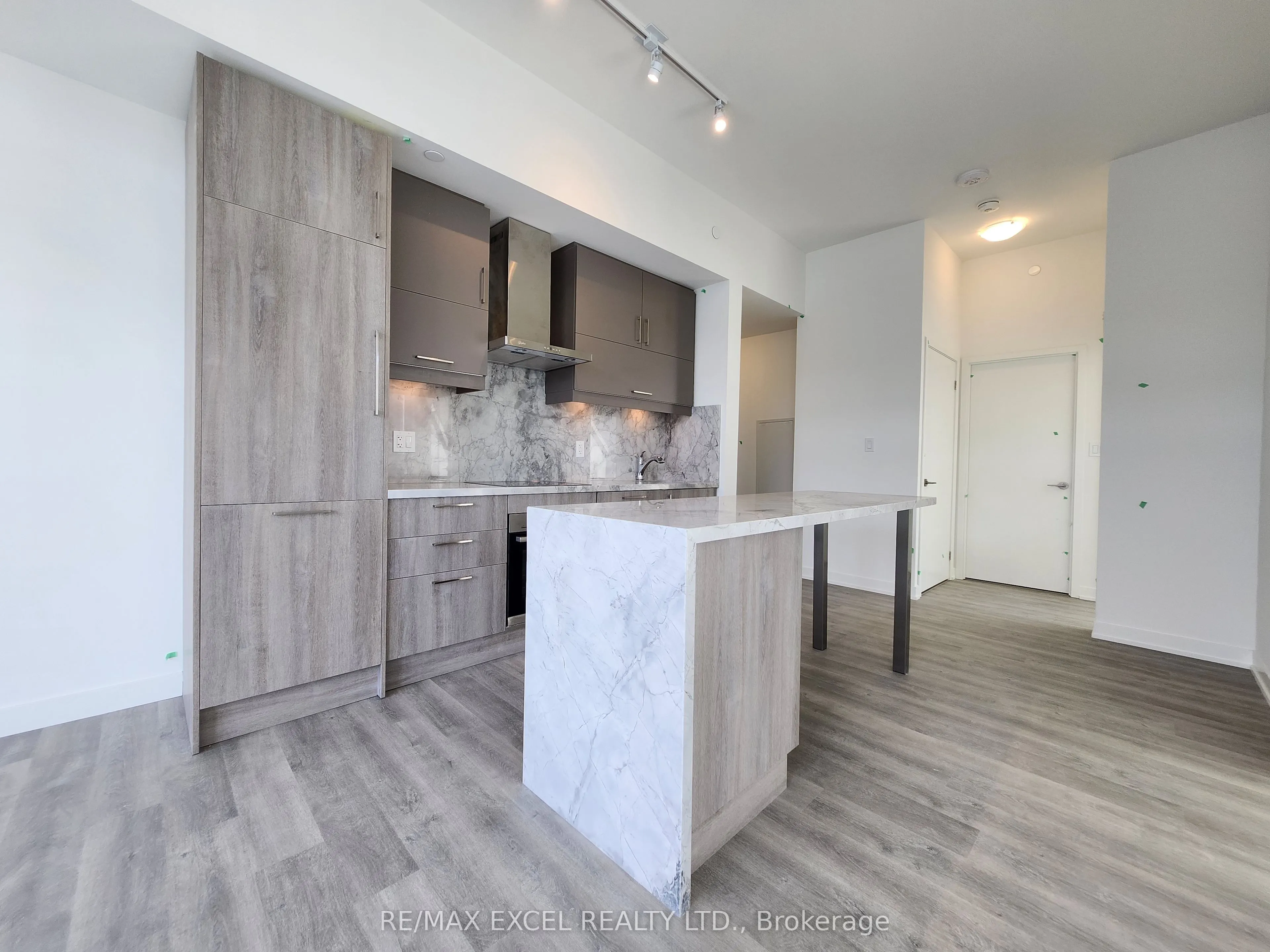 292 Verdale Crossing, #B1003