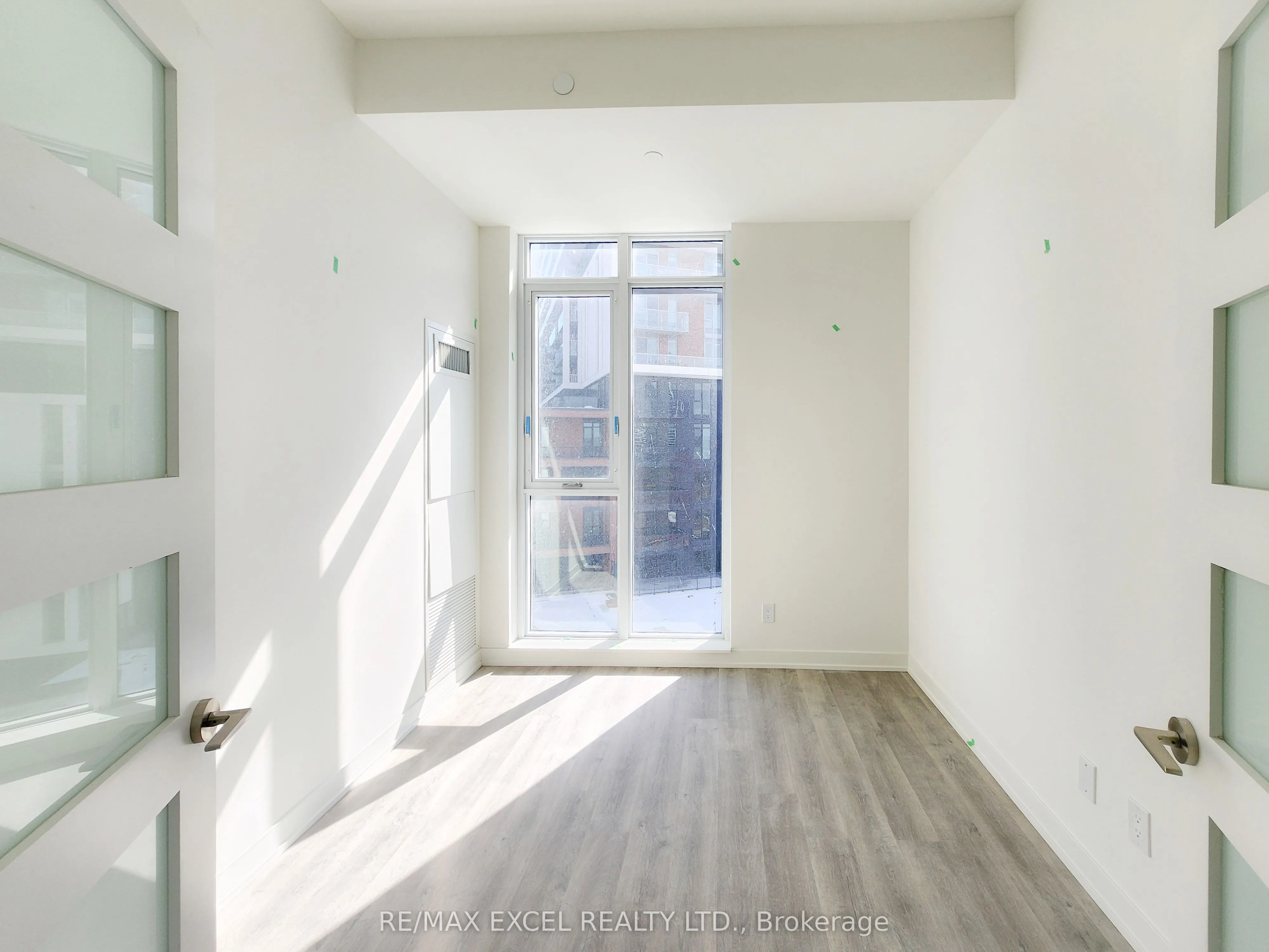 292 Verdale Crossing, #B1003