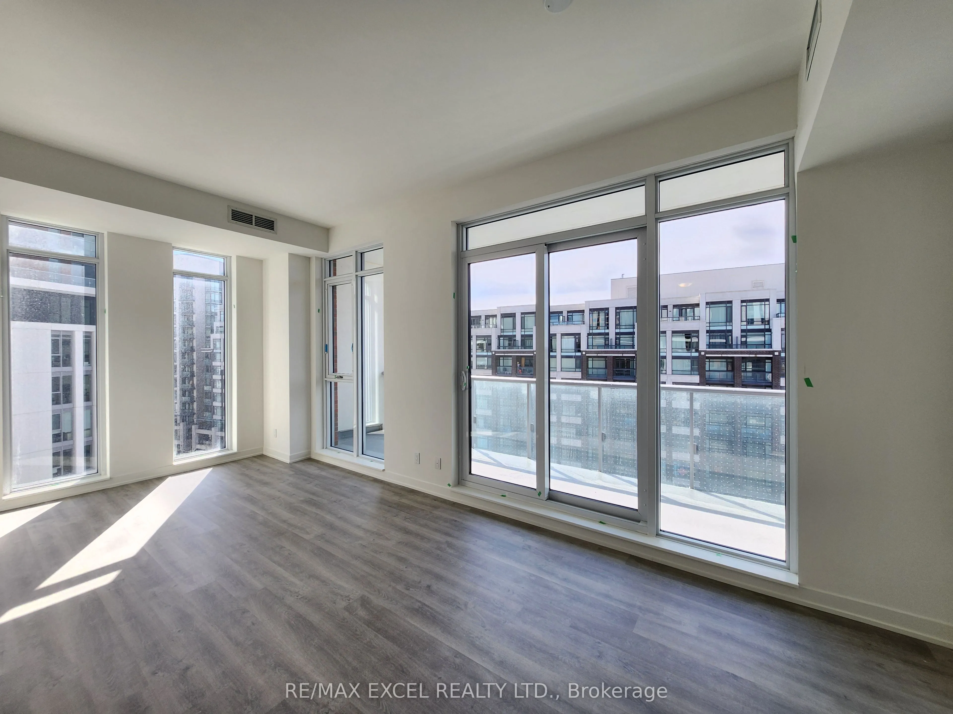 292 Verdale Crossing, #B1003