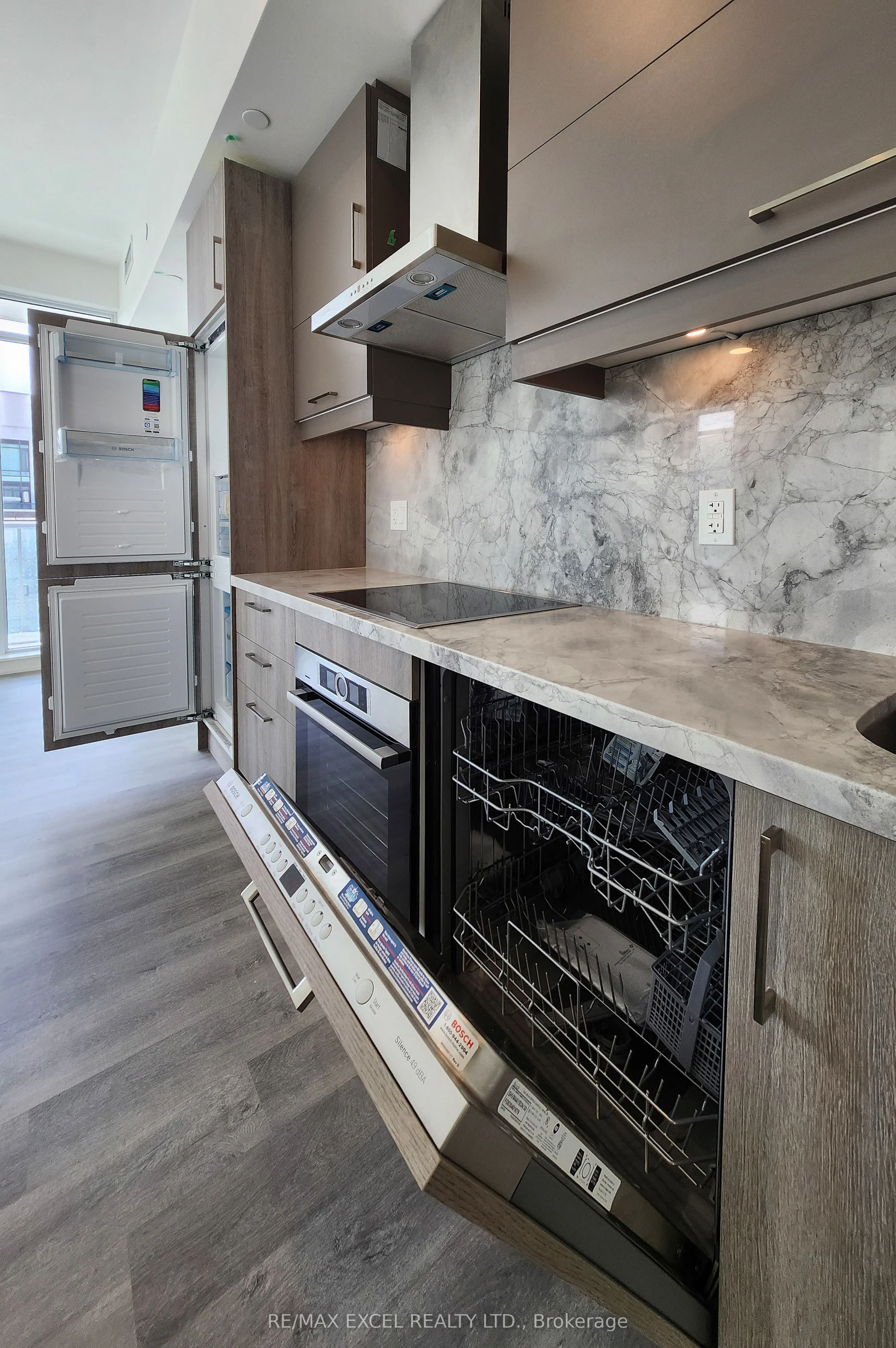 292 Verdale Crossing, #B1003