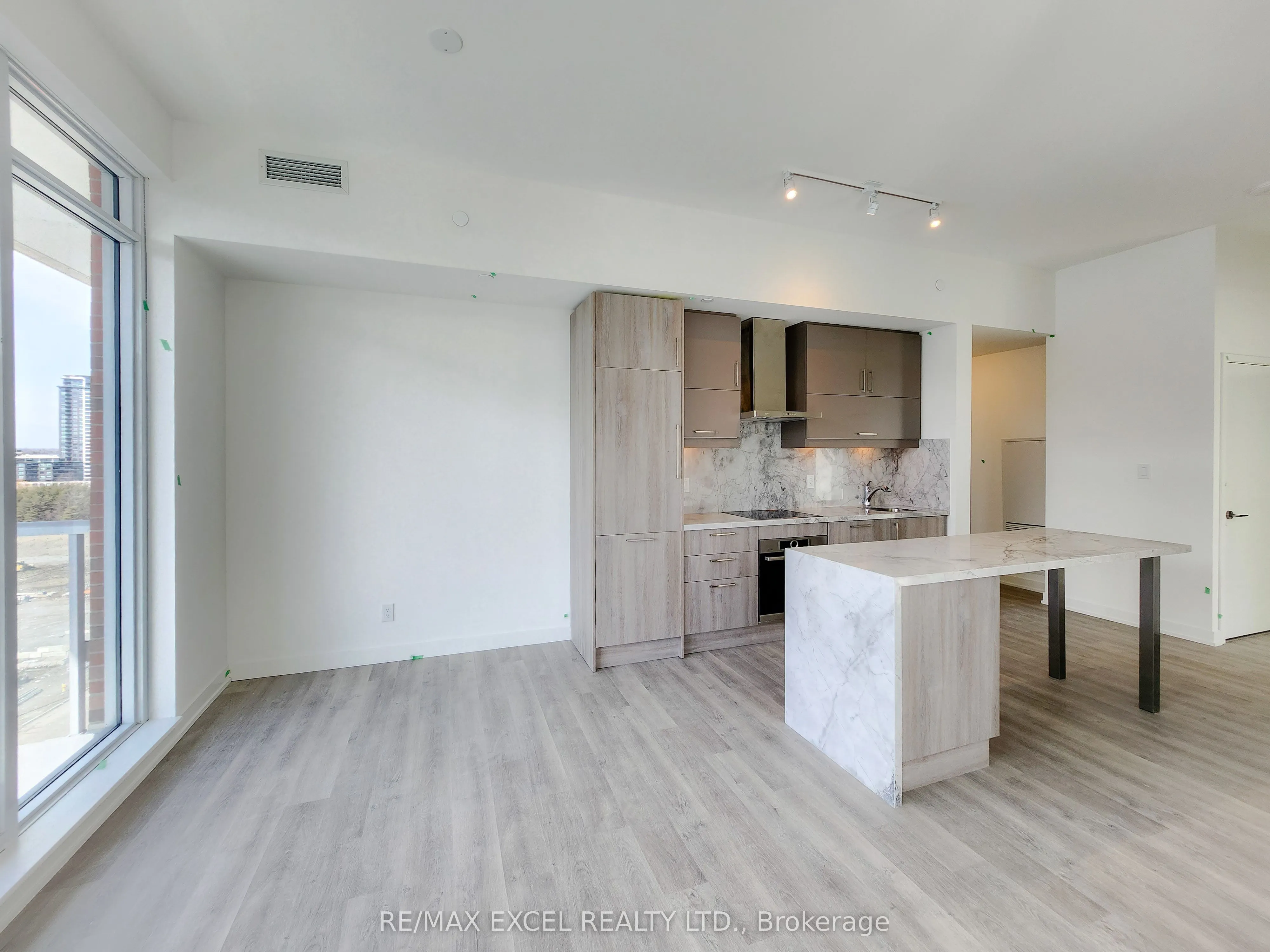292 Verdale Crossing, #B1003