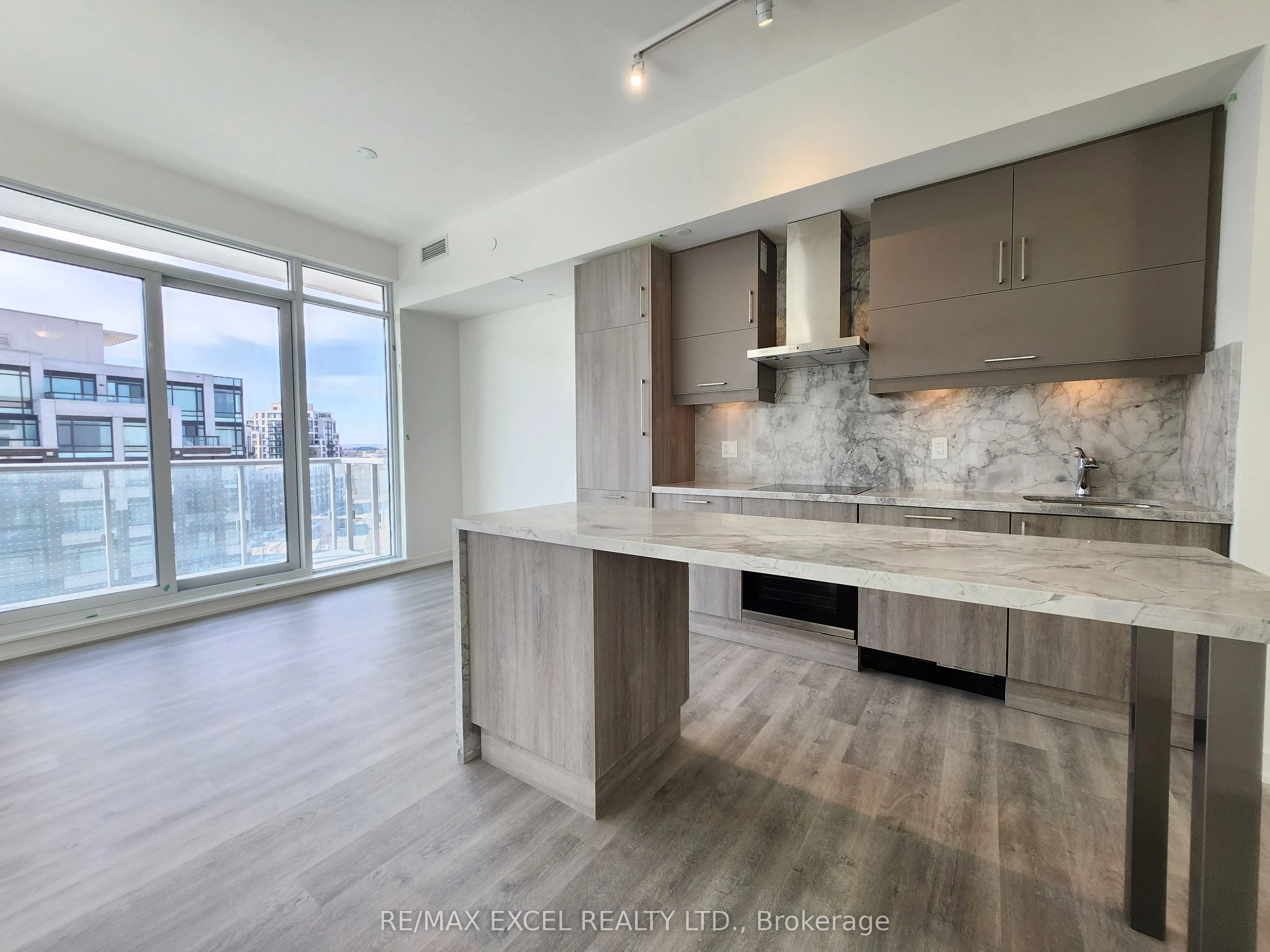 292 Verdale Crossing, #B1003