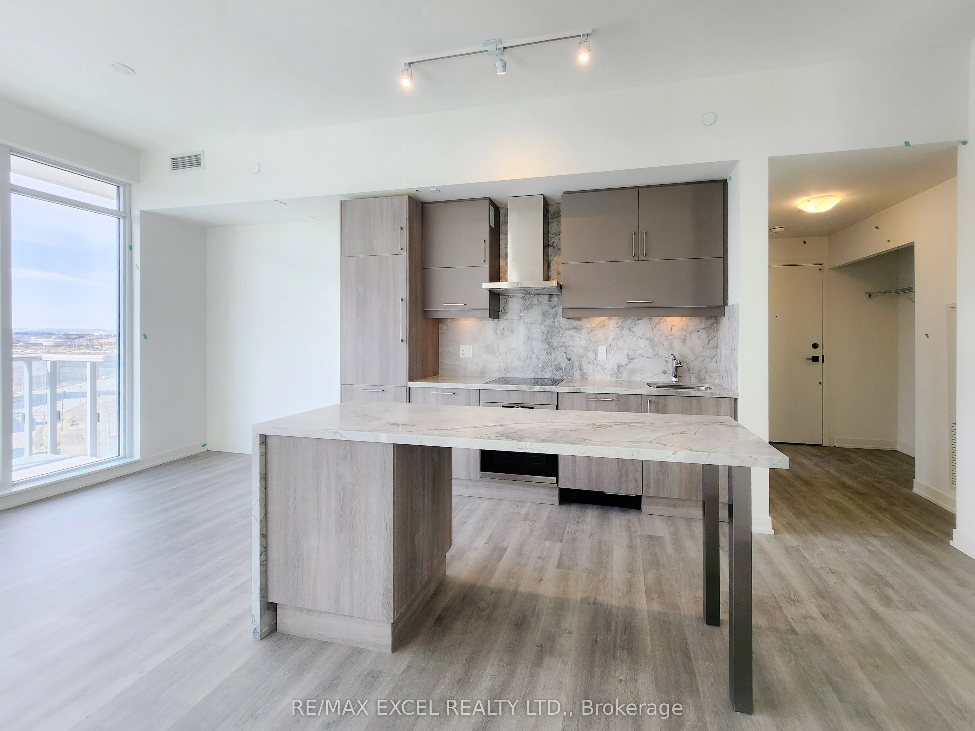 292 Verdale Crossing, #B1003