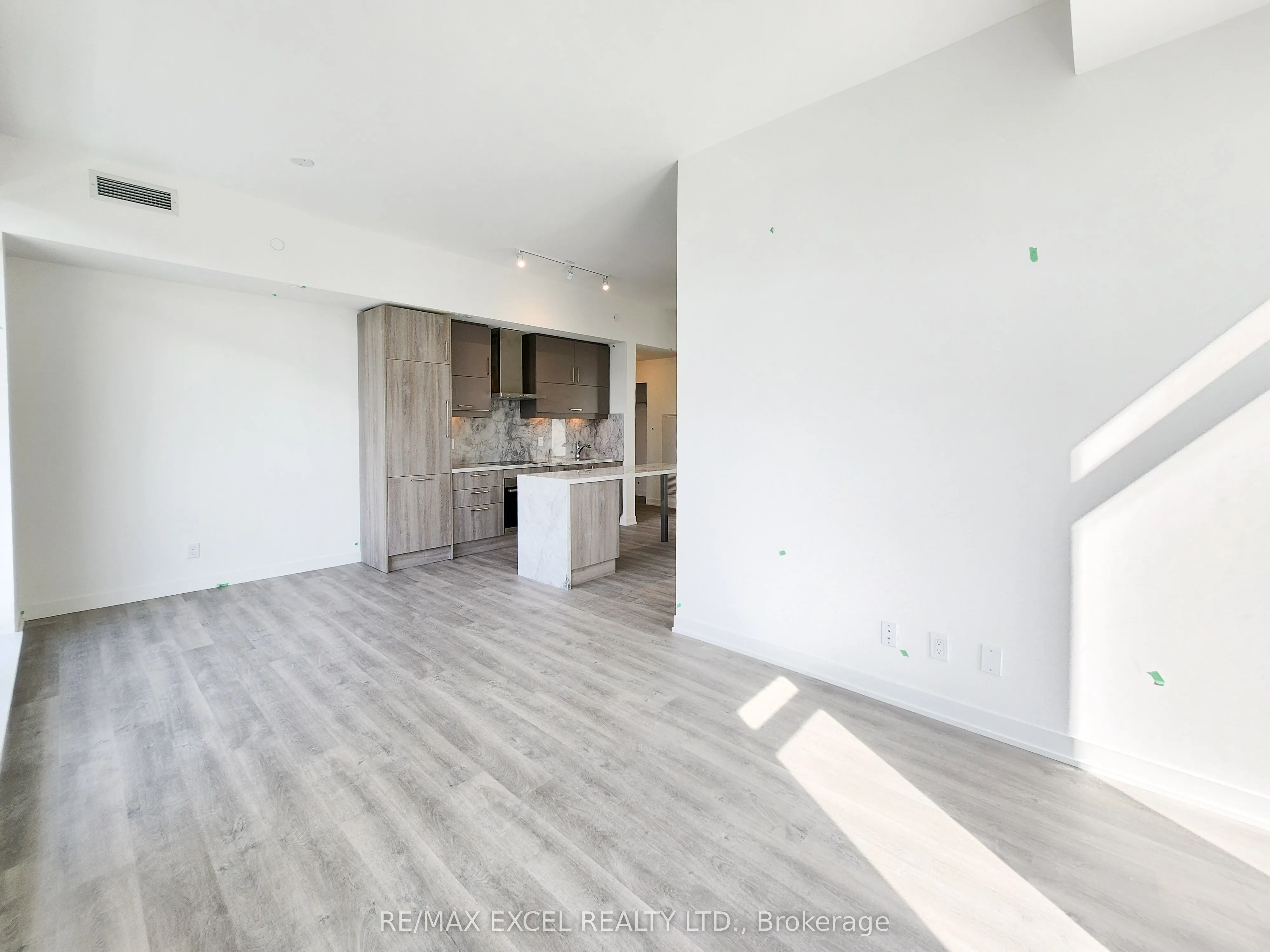 292 Verdale Crossing, #B1003