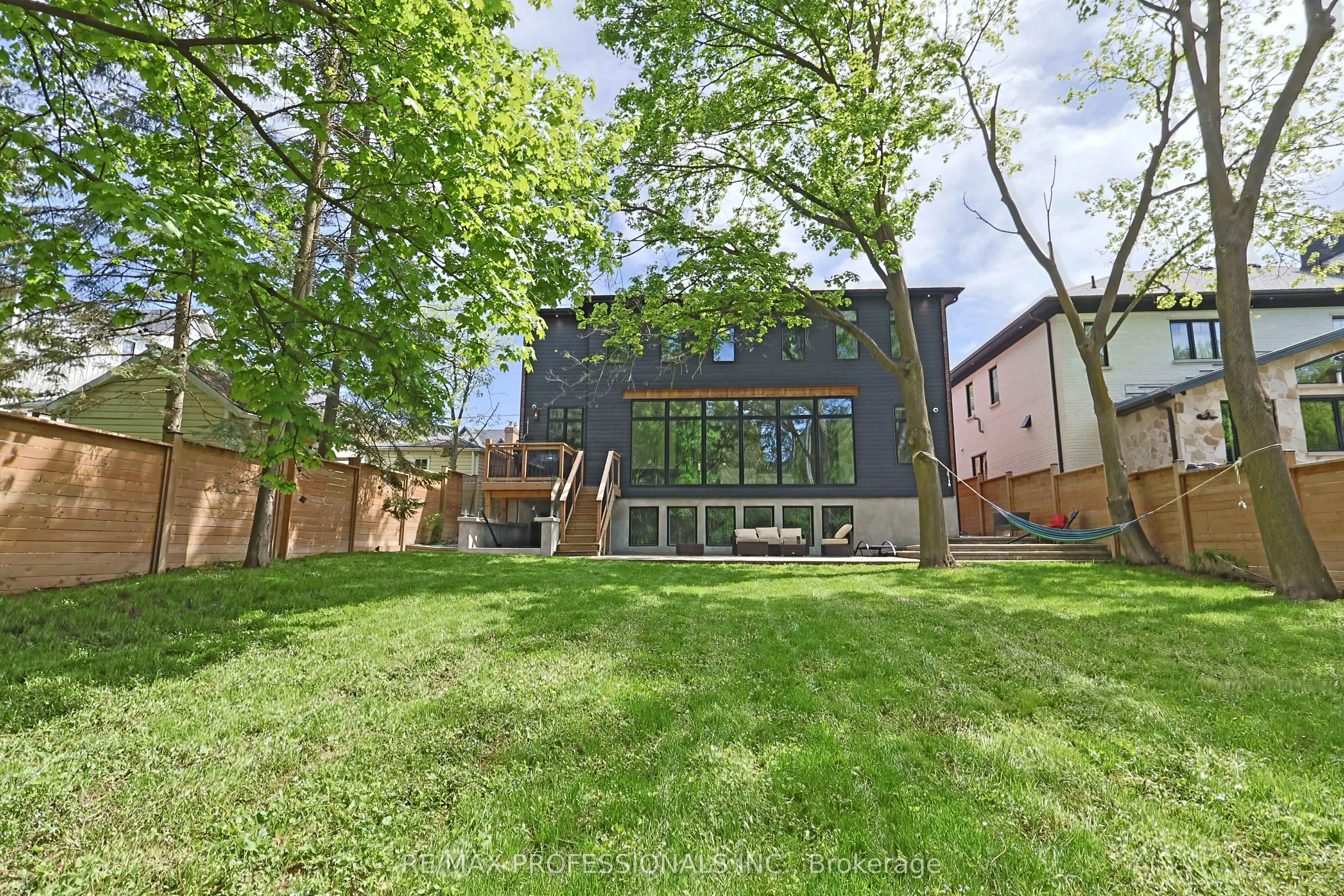 152 Wells Street