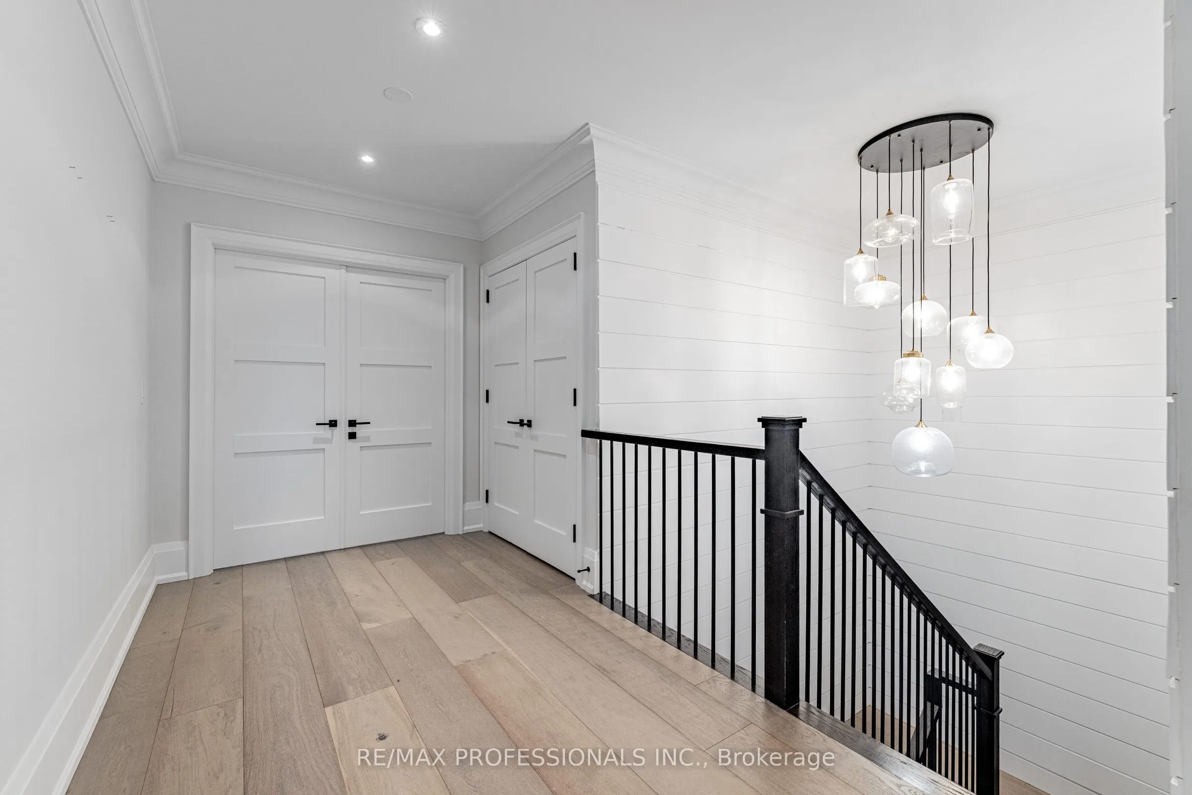 152 Wells Street