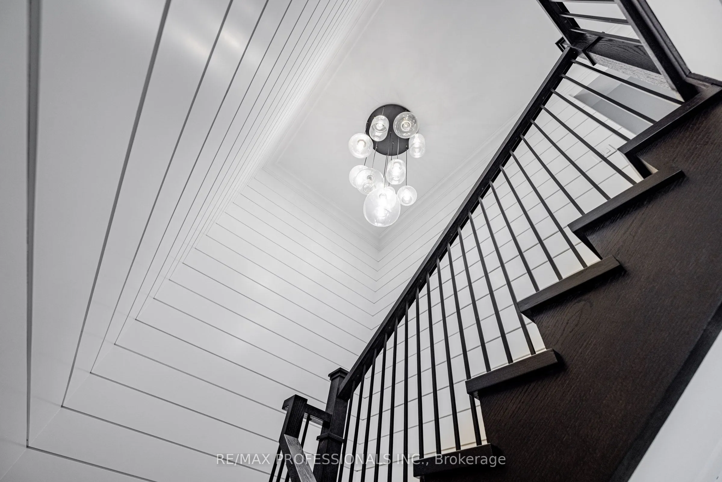 152 Wells Street
