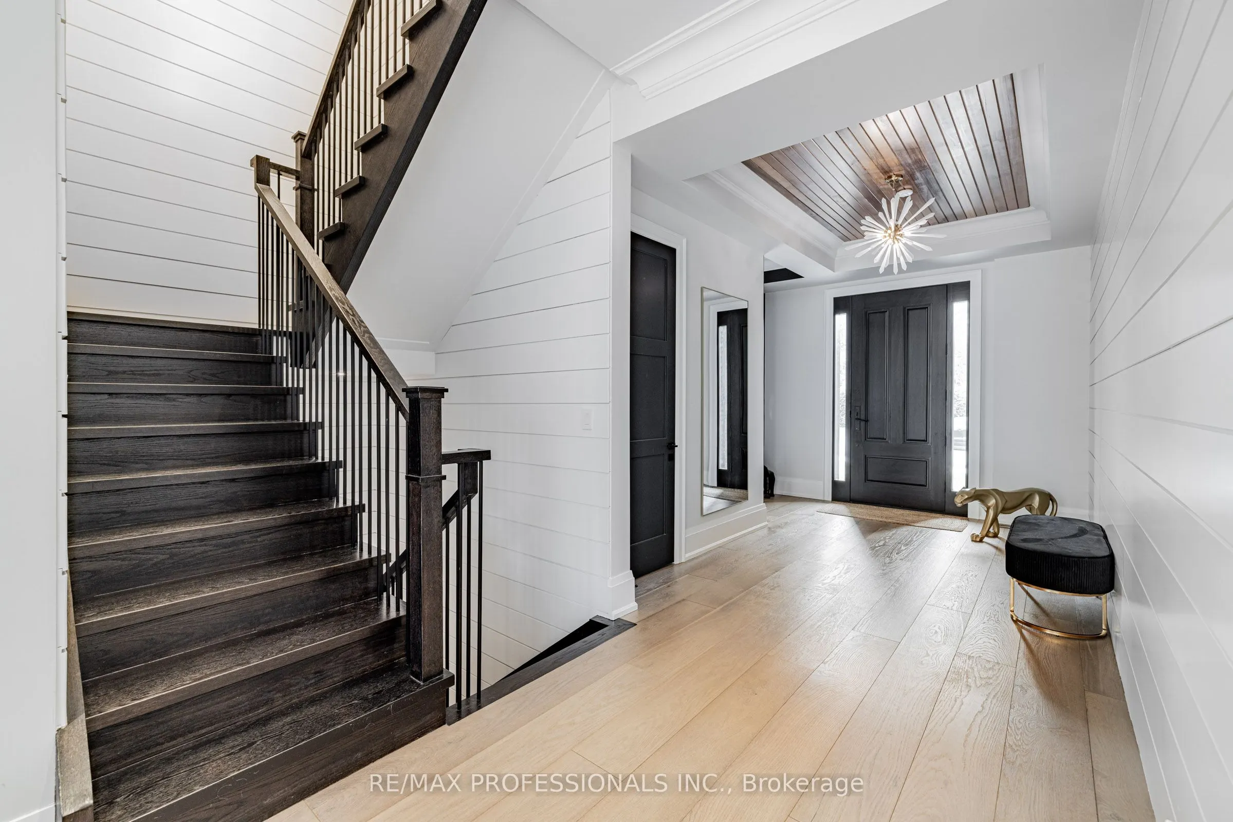 152 Wells Street
