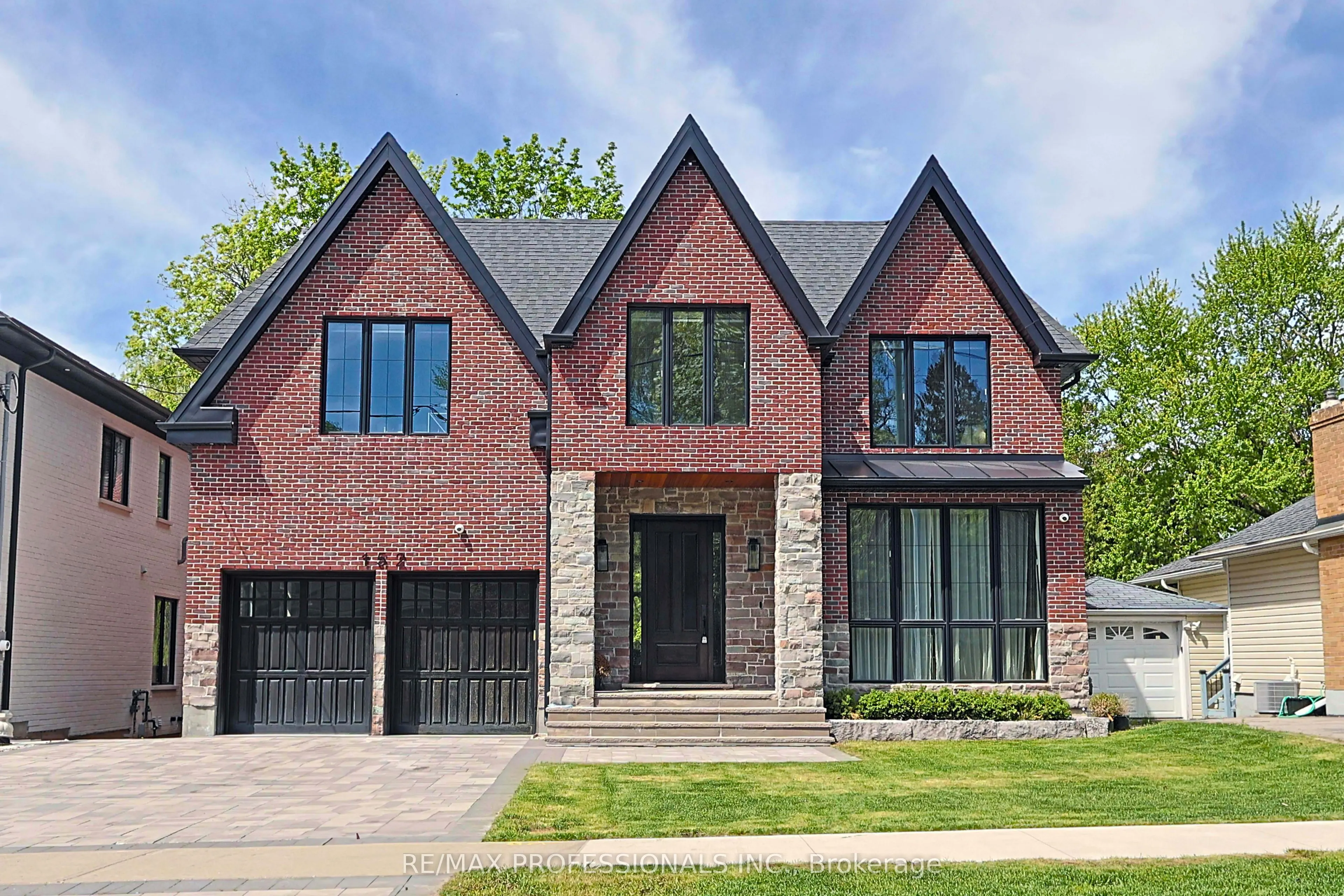 152 Wells Street